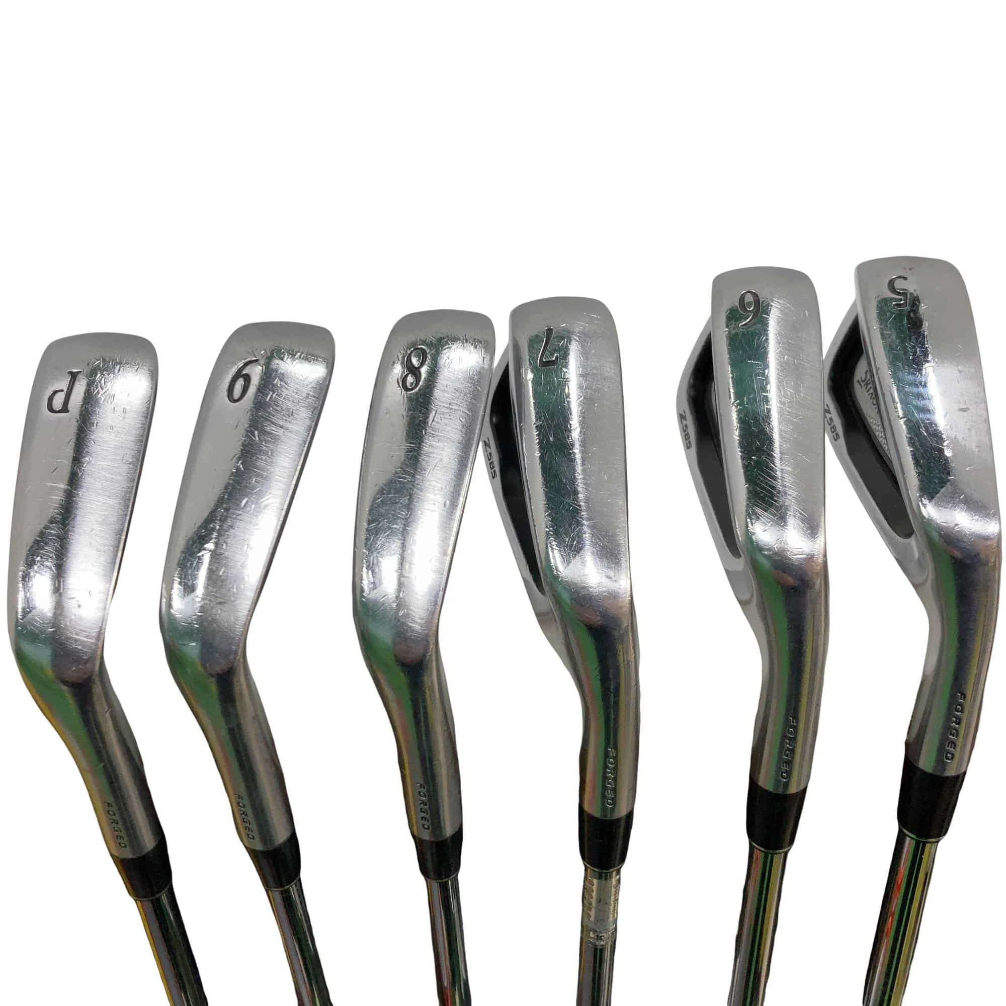 �r�q�h�w�n�m�@�y�T�W�T�@�U�r�i���{���F�U�{�Z�b�g�j