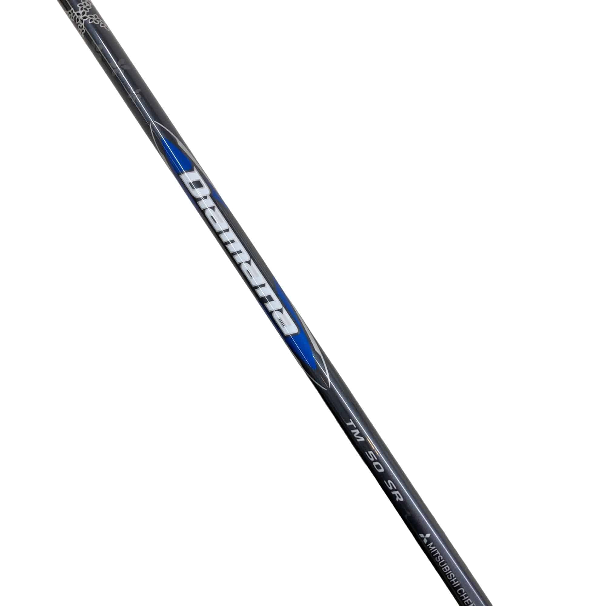 �r�s�d�`�k�s�g�Q�@�@�X°