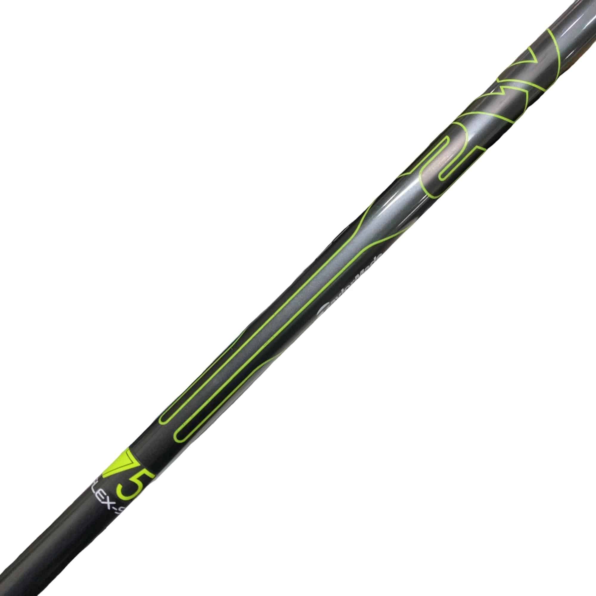 �l�Q�i�Q�O�P�V�j�@�t�S�@�t�r�`