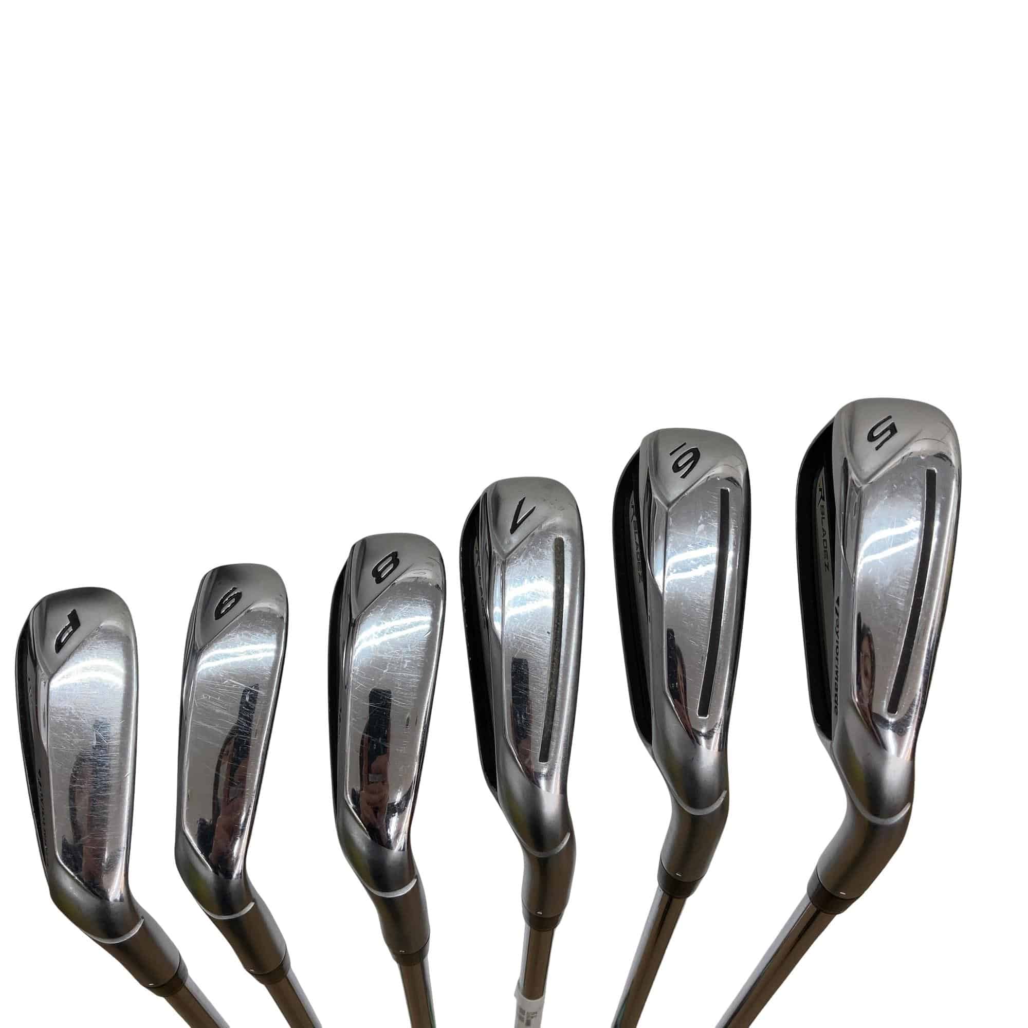 �q�n�b�j�d�s�@�a�k�`�c�d�y�@�@�U�r�i���{���F�U�{�Z�b�g�j