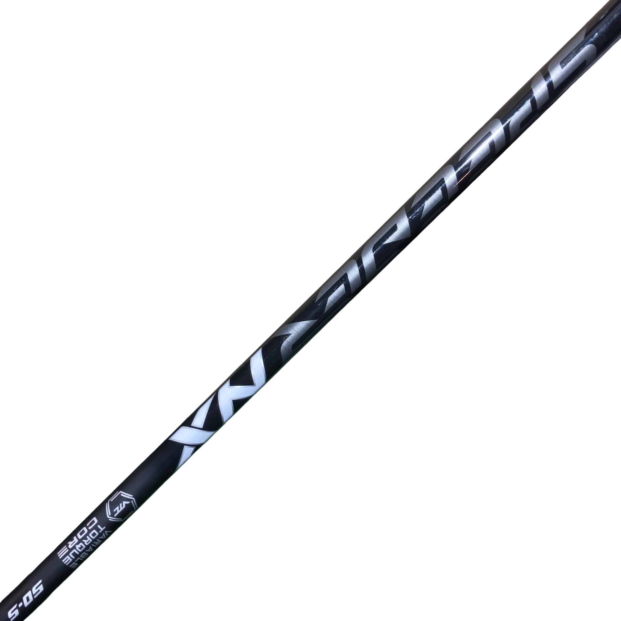 �p���R�T�@�l�`�w�@�P�O�D�T°