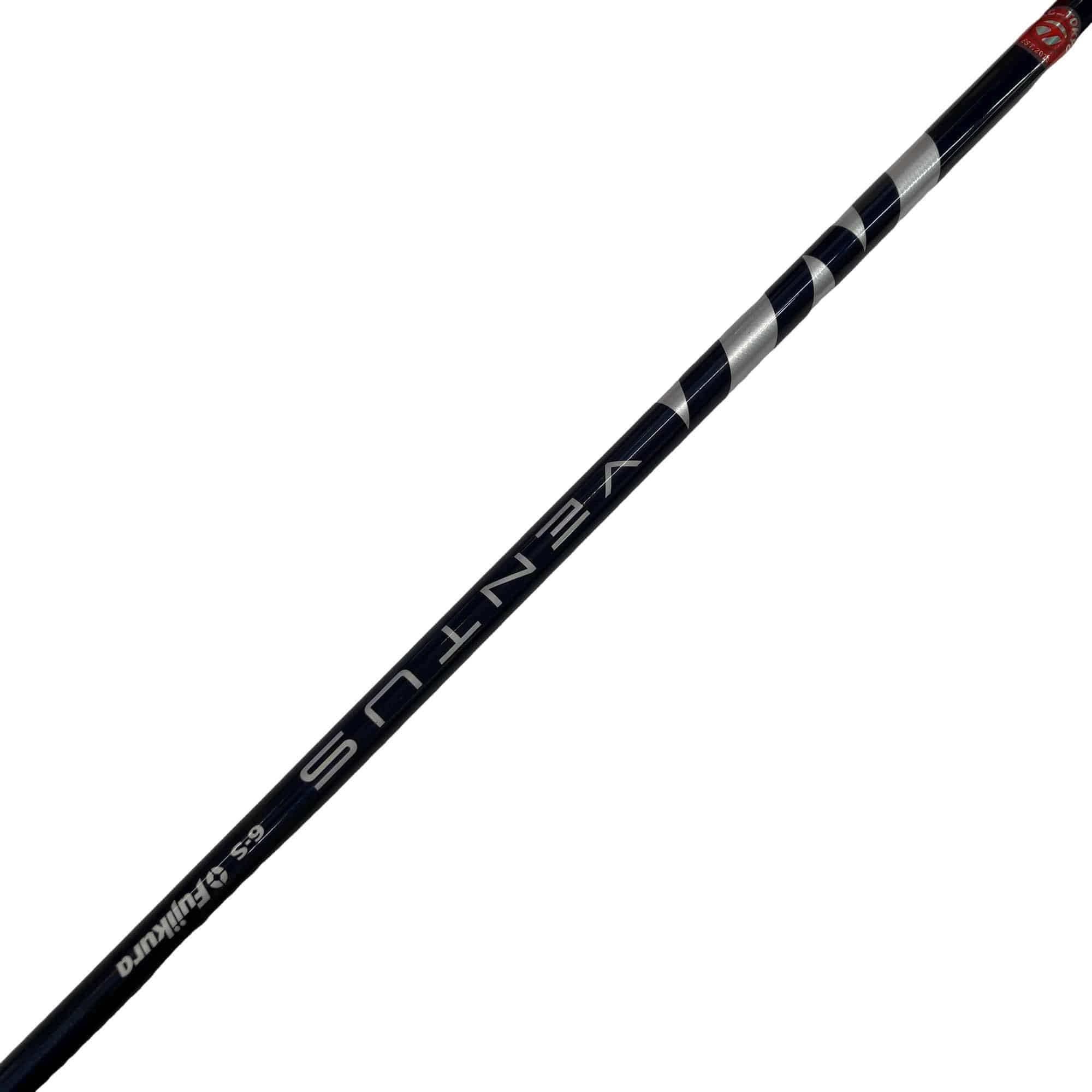 �p���P�O�@�@�X°