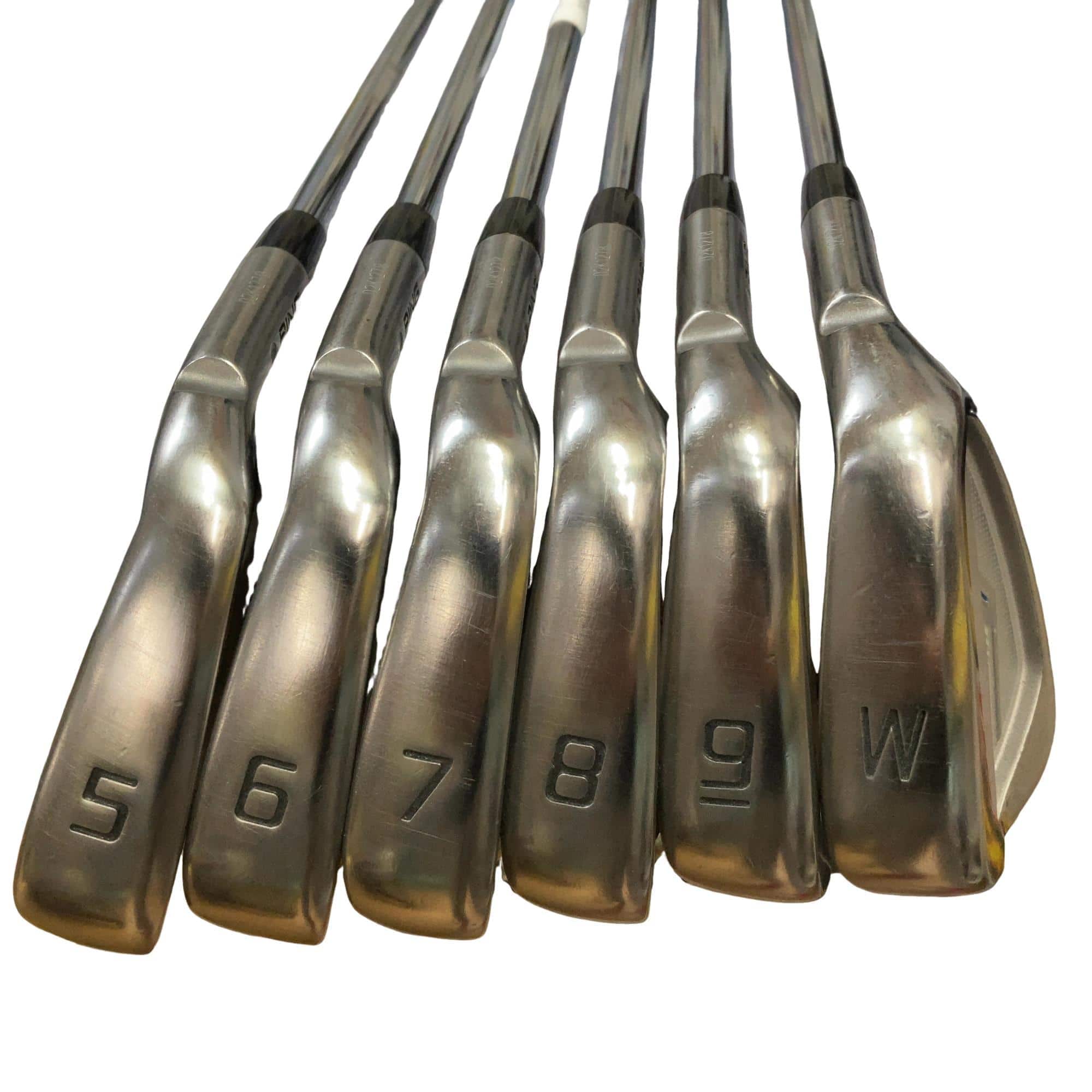 ���@�A�C�A���@�U�r�i���{���F�U�{�Z�b�g�j