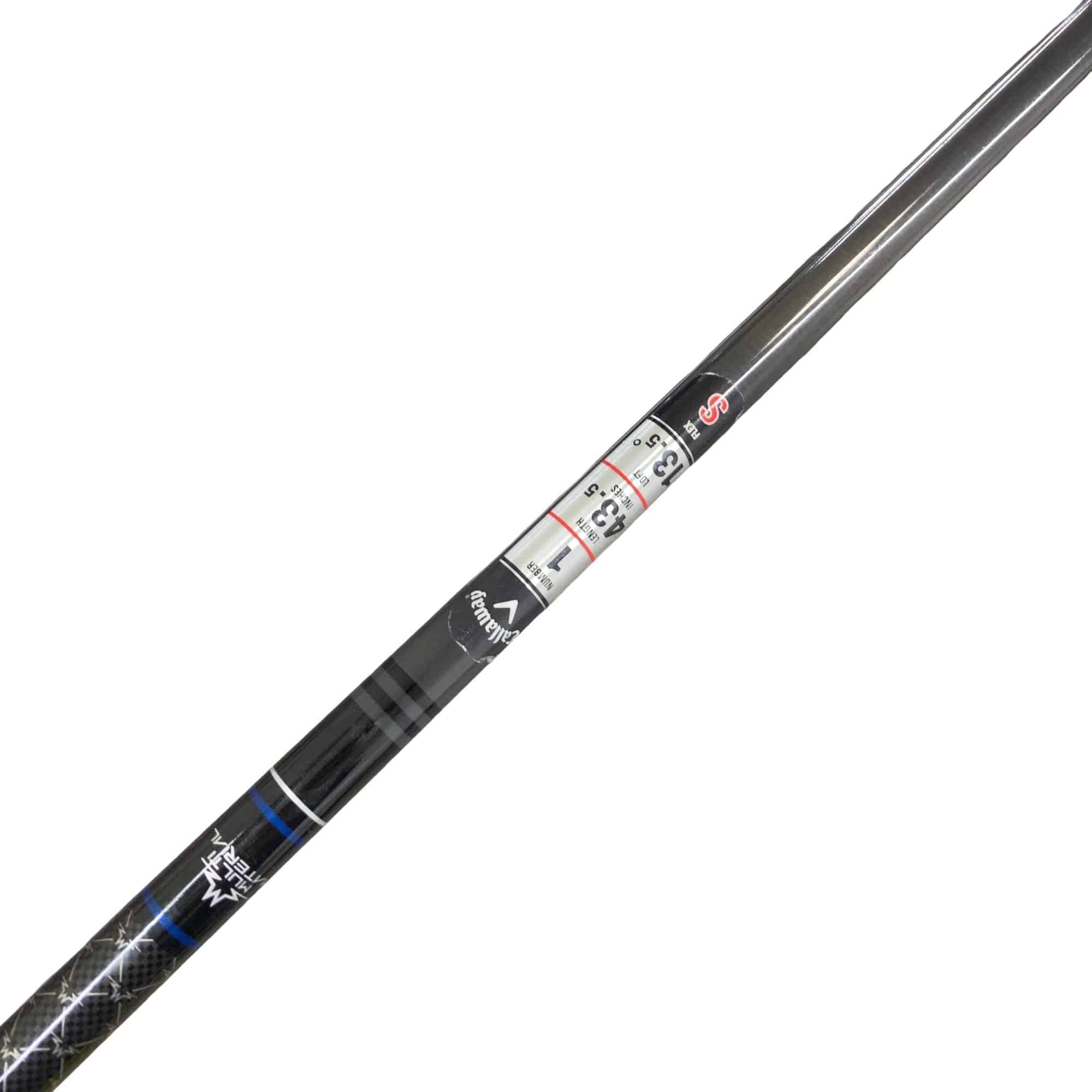 �o�`�q�`�c�x�l�@�`���@�r�l�n�j�d�@�s���@�R�S�O�@�l�h�m�h�@�P�R�D�T°