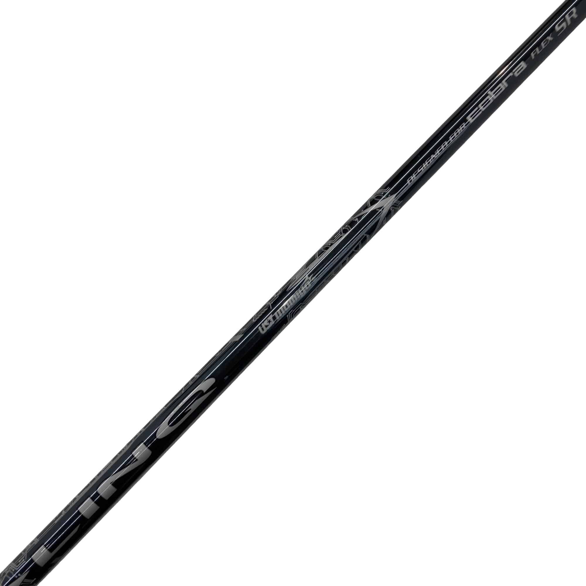 �����������@�c�r�|�`�c�`�o�s�@�w�@�P�O�D�T°