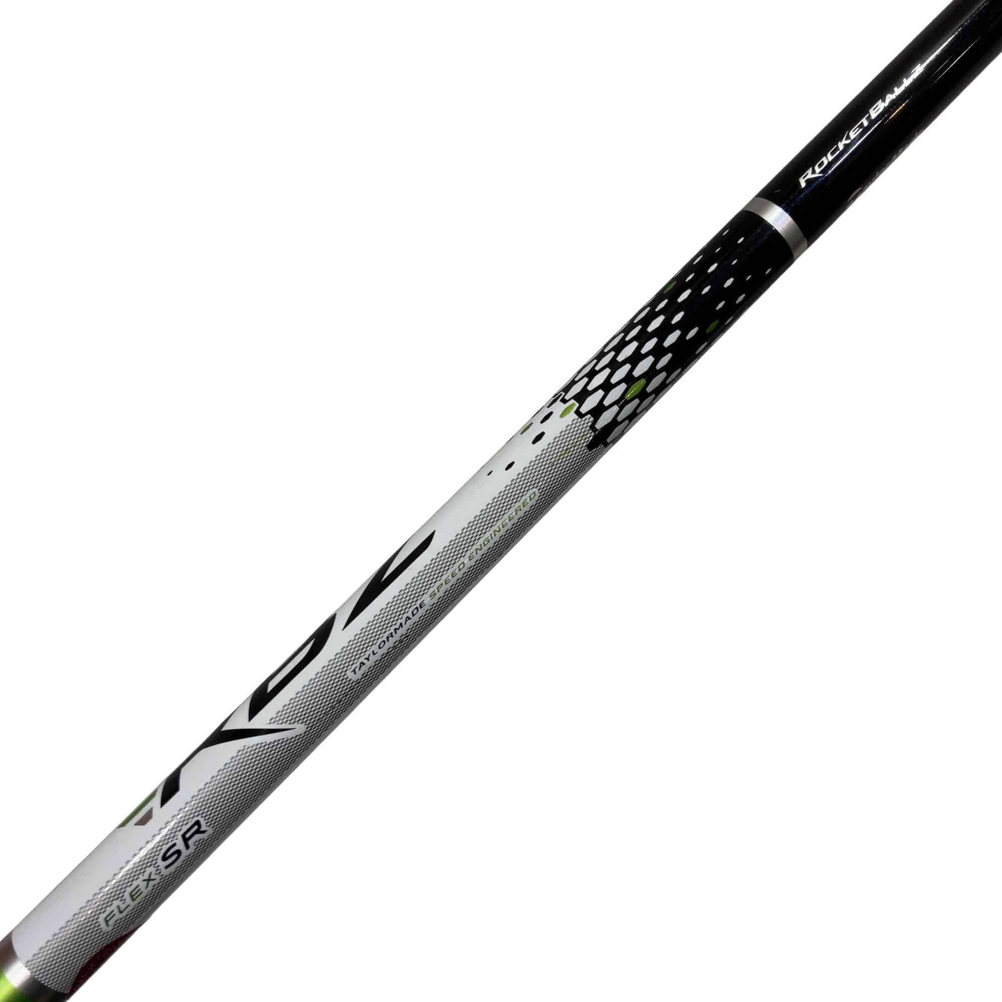 �q�a�y�@�T�v