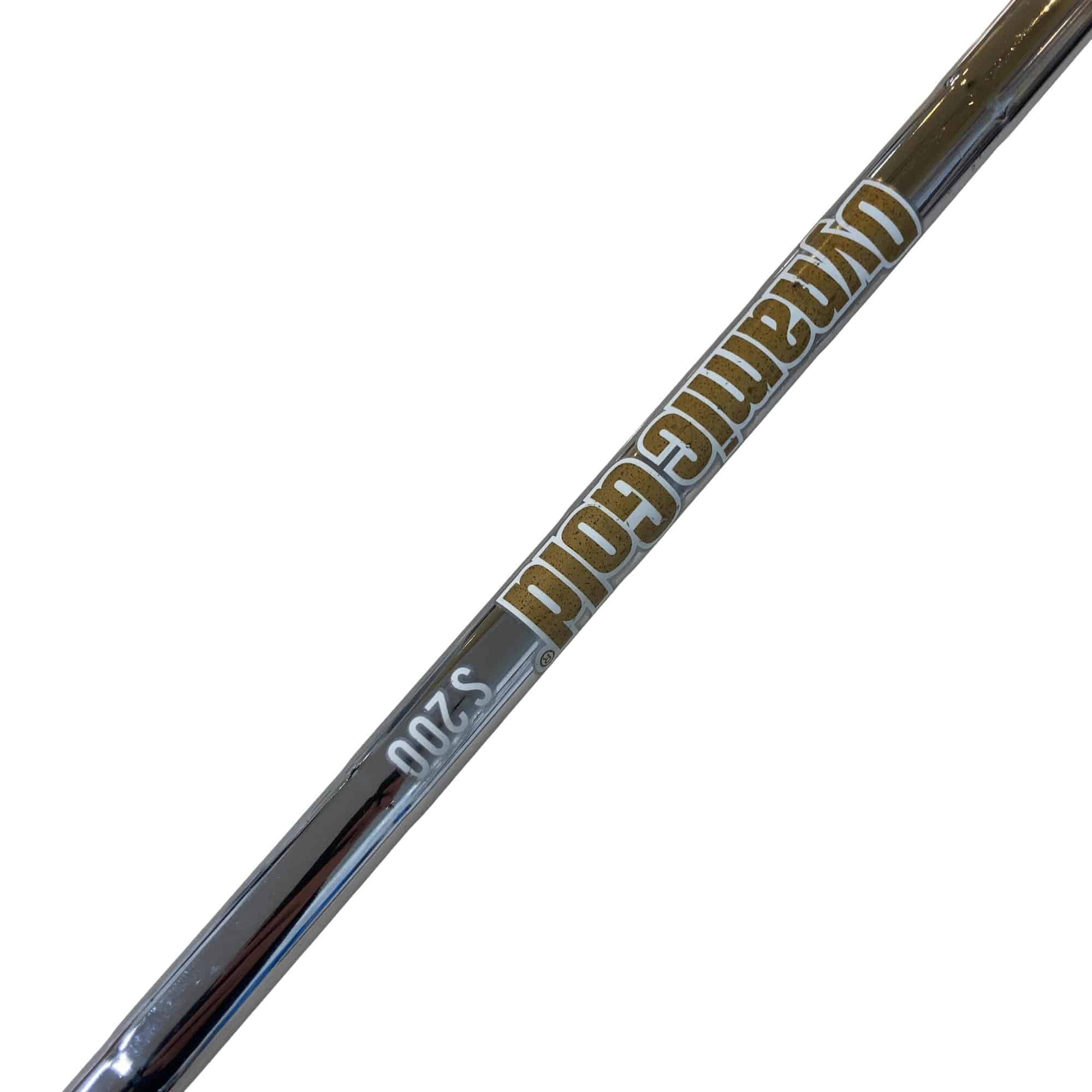 �b�����������������@�q�s�w�@�y�h�o�b�n�q�d�@�c�A�[�T�e���@�T�O°�^�P�O°�@�l�h�c