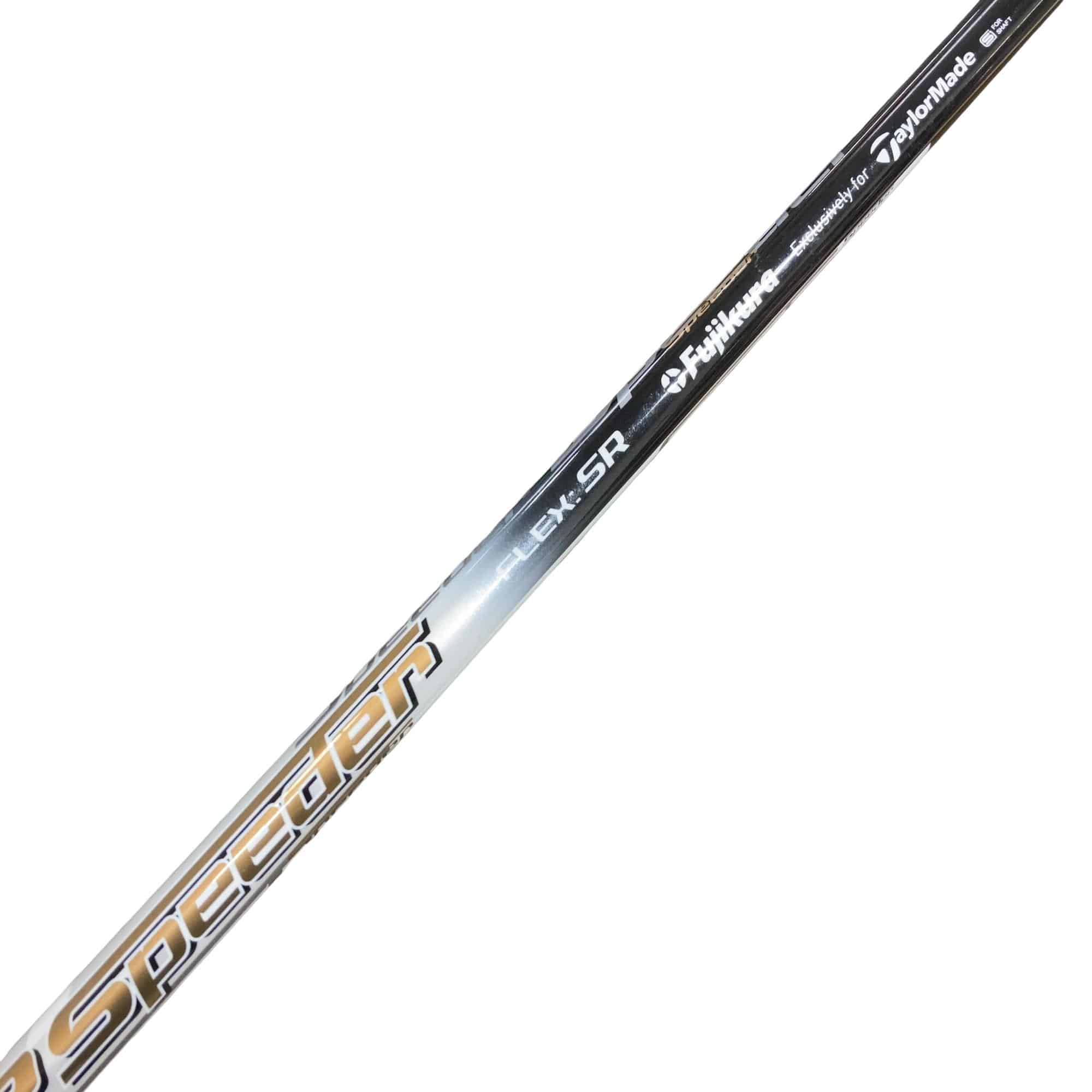 �r�h�l�@�f�k�n�h�q�d�@�P�O�D�T°