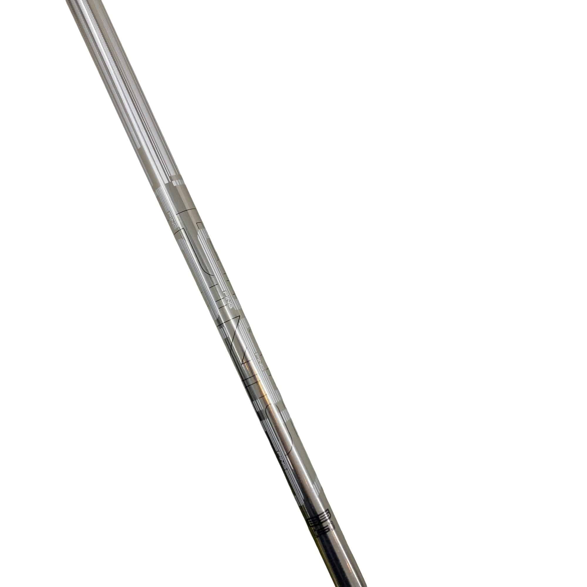 �f�S�Q�T�@�t�R�i�A�[�R�X�����j