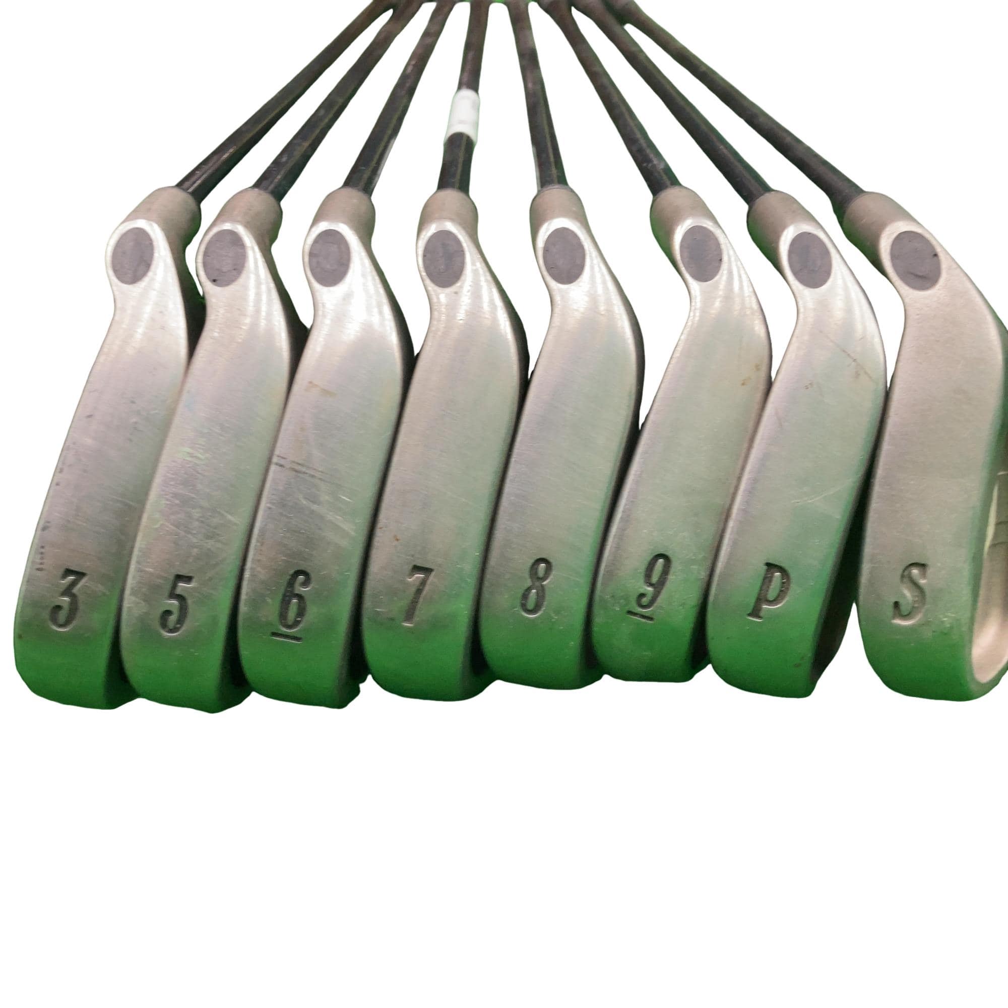 �a�h�f�@�a�d�q�s�g�`�@�w�|�P�Q�@�@�W�r�@�t�r�`�i���{���F�W�{�Z�b�g�j