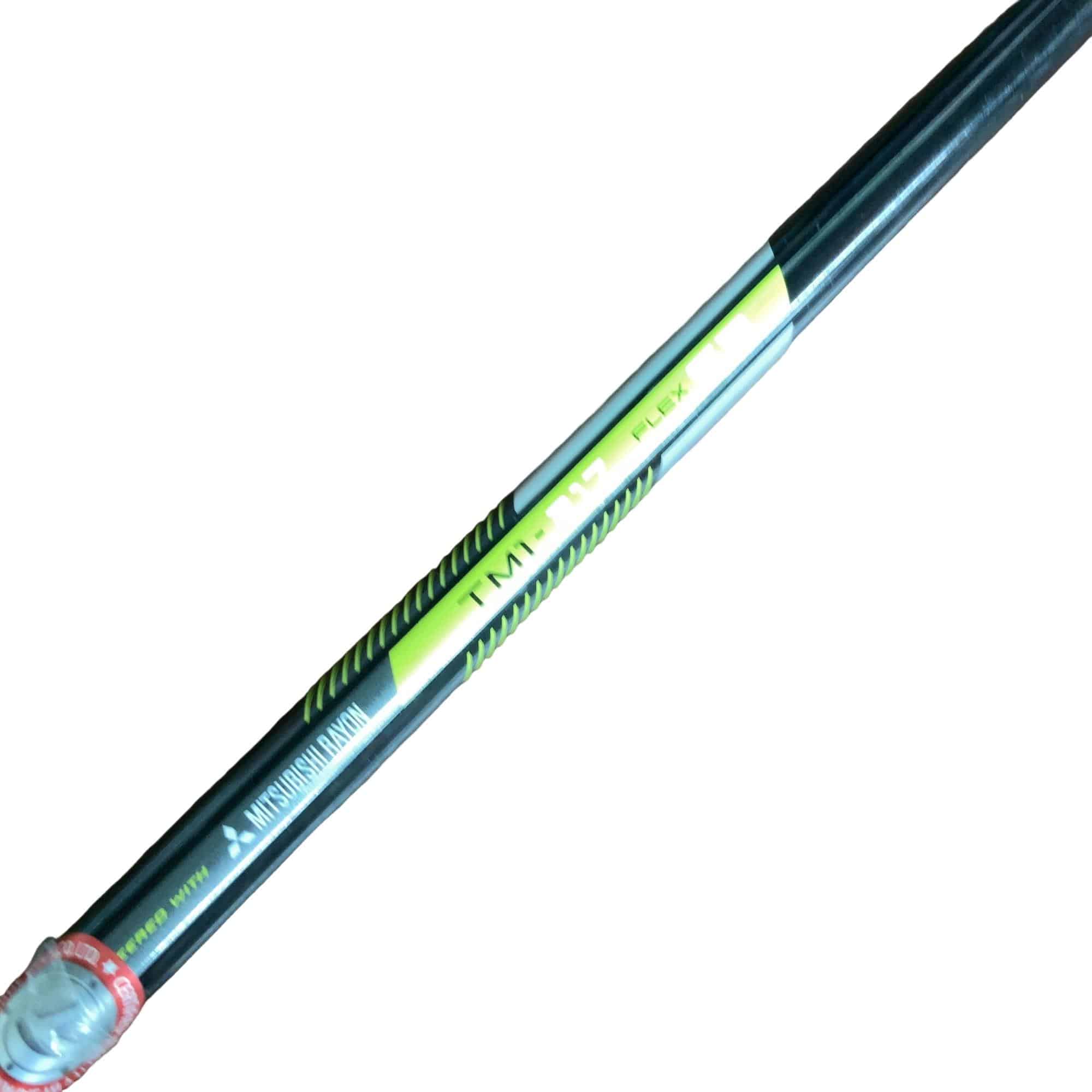 �l�Q�i�Q�O�P�V�j�@�R�v