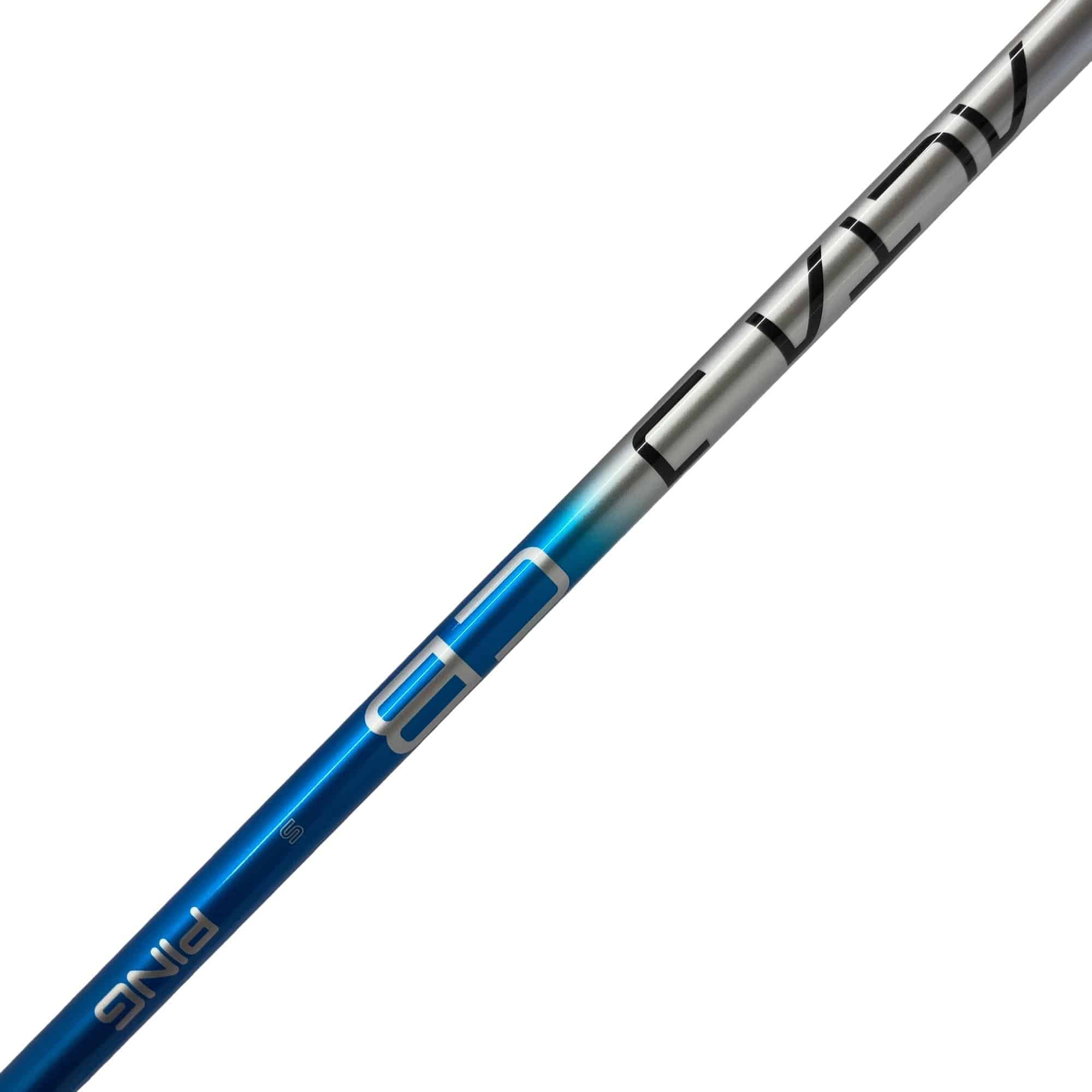 �f�S�S�O�@�r�e�s�@�P�O�D�T°