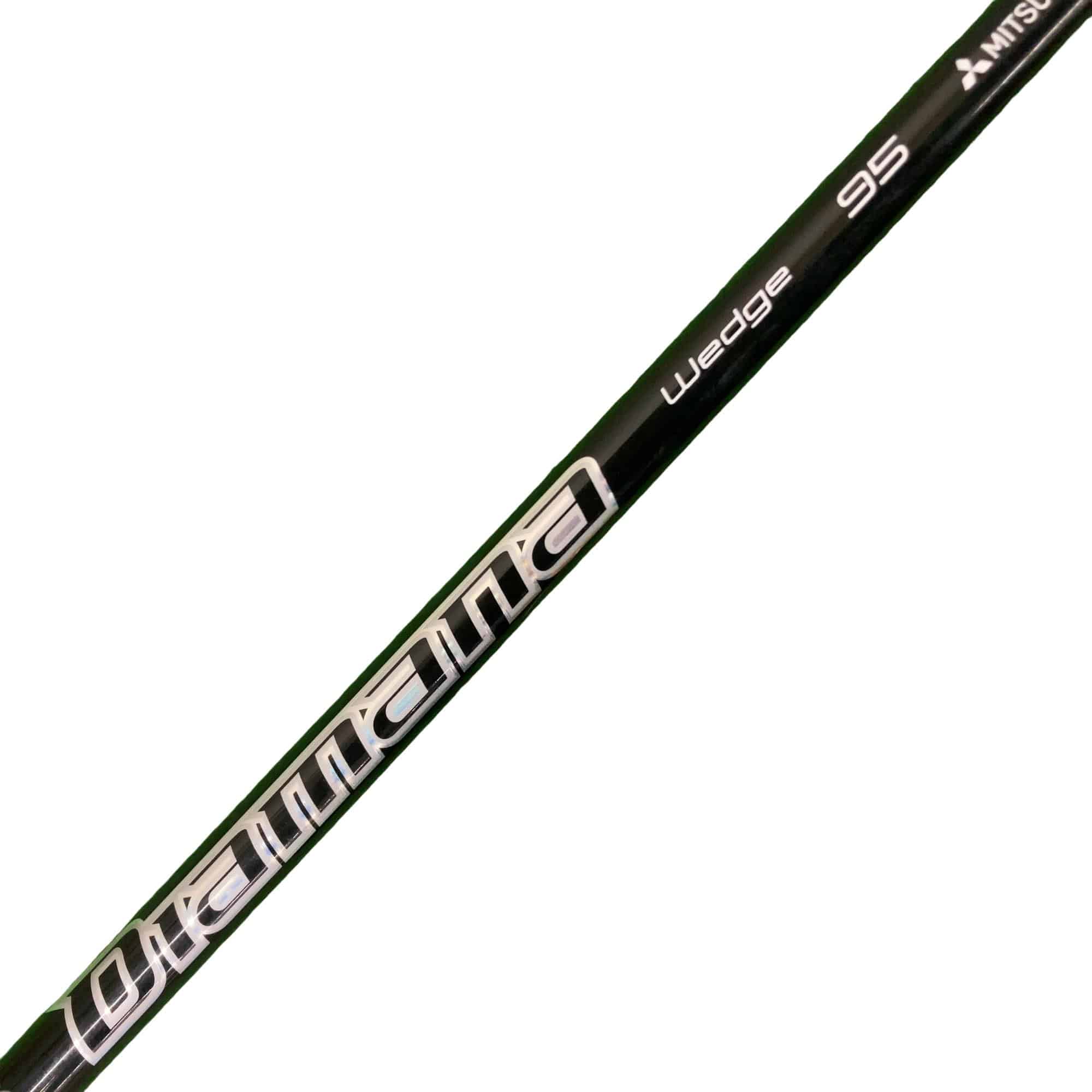 �s�����������@�l�������@�l�h�k�k�d�c�@�f�q�h�m�c�@�g�h�|�s�n�d�i�Q�O�Q�Q�j�@�N���[���@�T�O°�^�O�X°