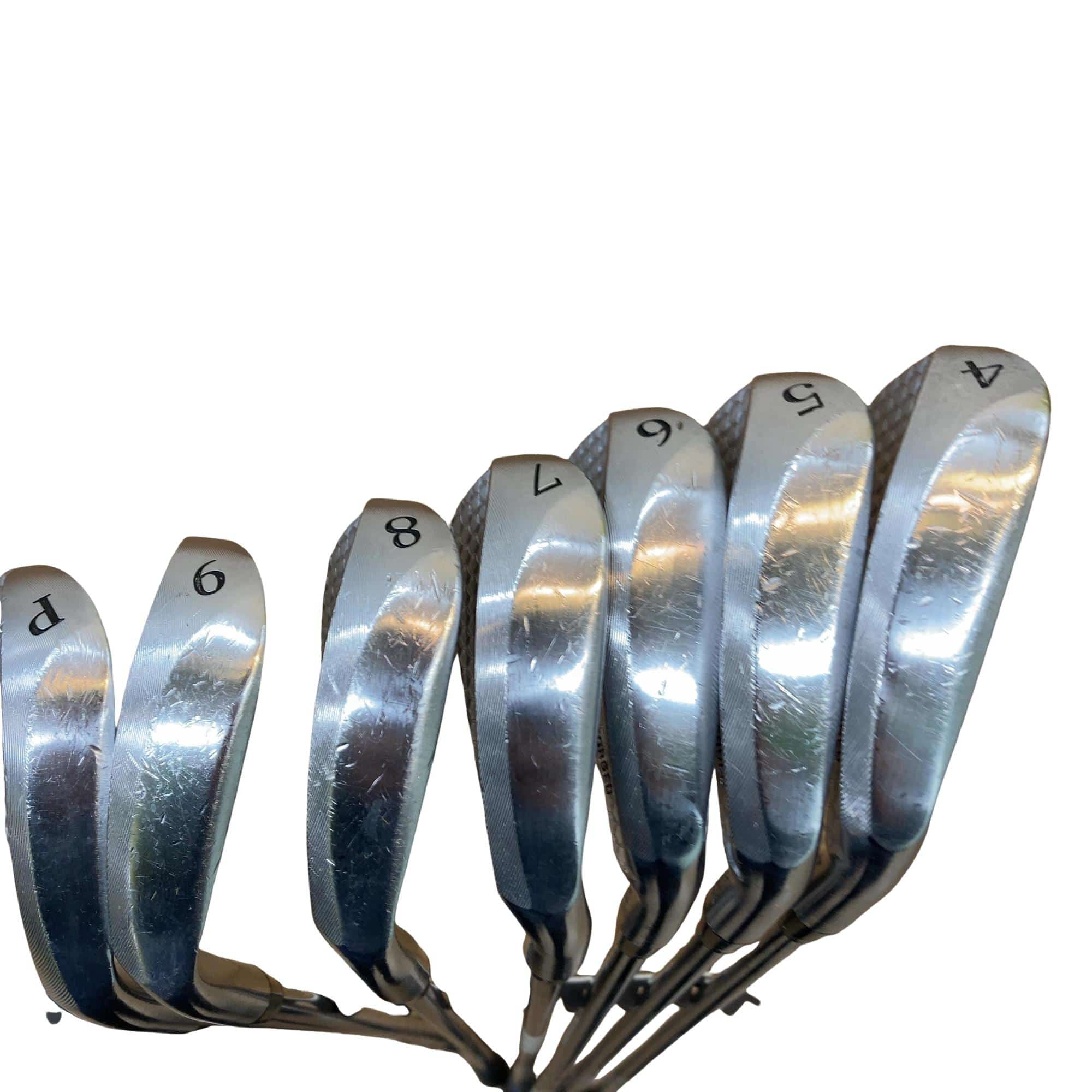 �n���@�s�����@�r���������@�c�������@�l�����������@�W�r�i���{���F�V�{�Z�b�g�j