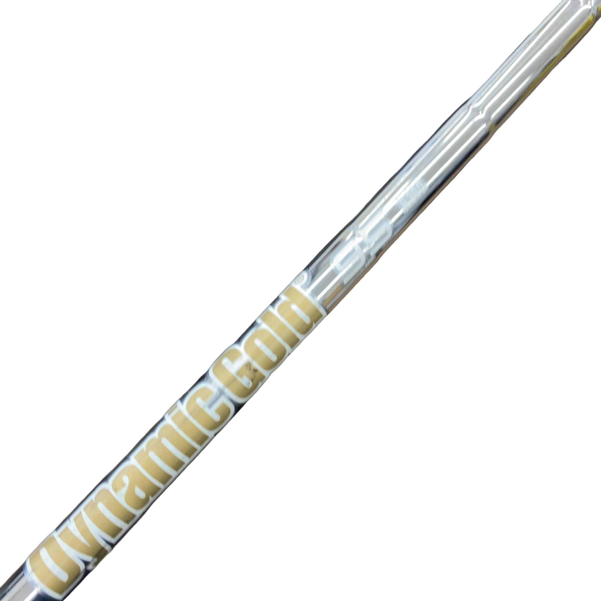 �n���@�s�����@�r���������@�c�������@�e�����������@�v���������@�T�W°