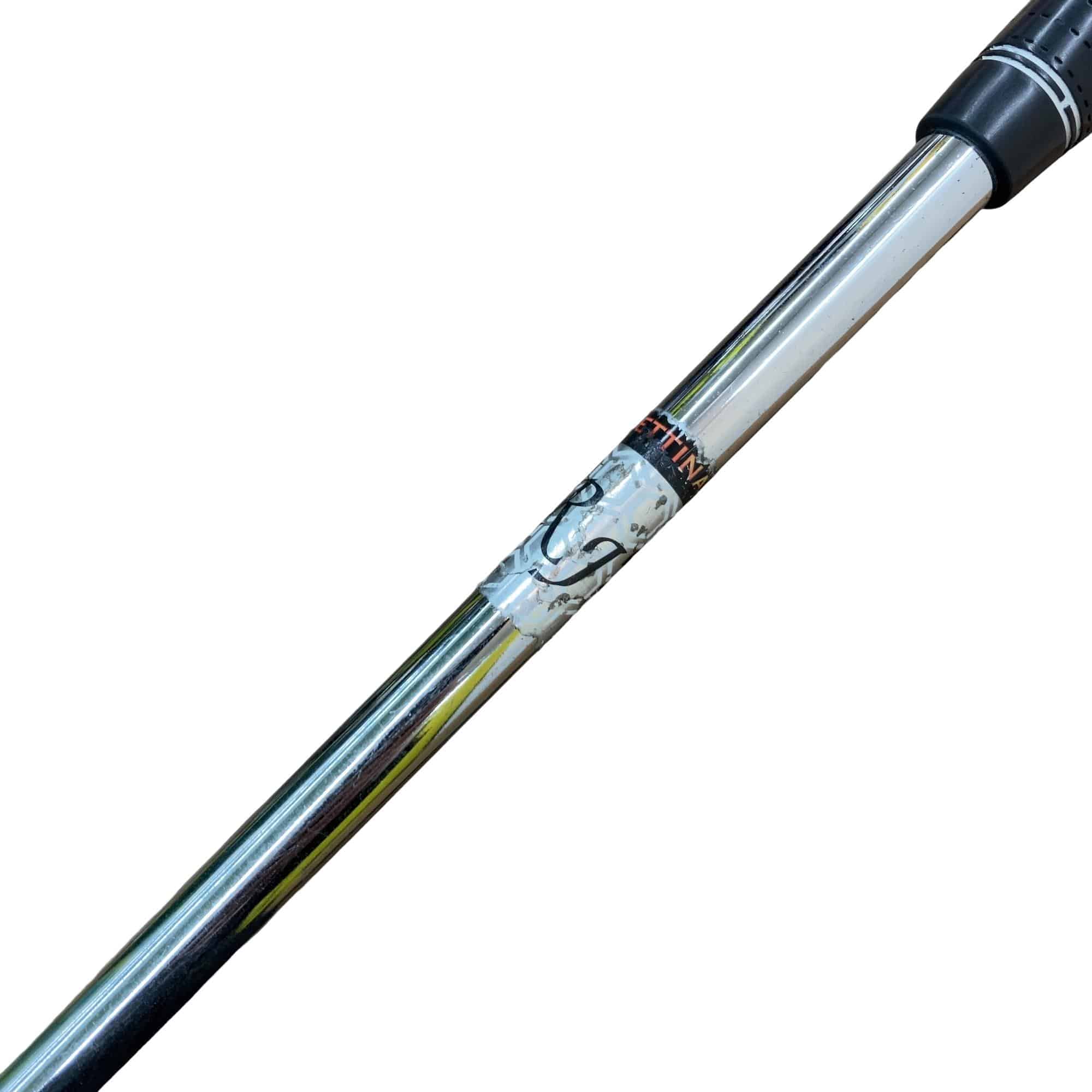 �a�d�s�s�h�m�`�q�c�h�@�r�h�f�m�`�s�t�q�d�@�l�n�c�d�k�@�r�d�u�d�m�@�R�R�C���`