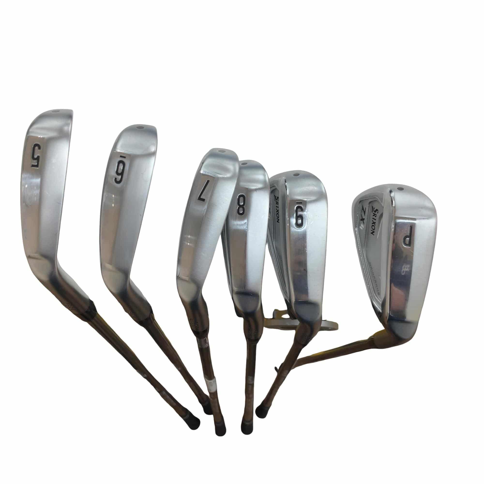 �r�q�h�w�n�m�@�y�w�S�@�l���@�h�h�@�U�r�i���{���F�U�{�Z�b�g�j