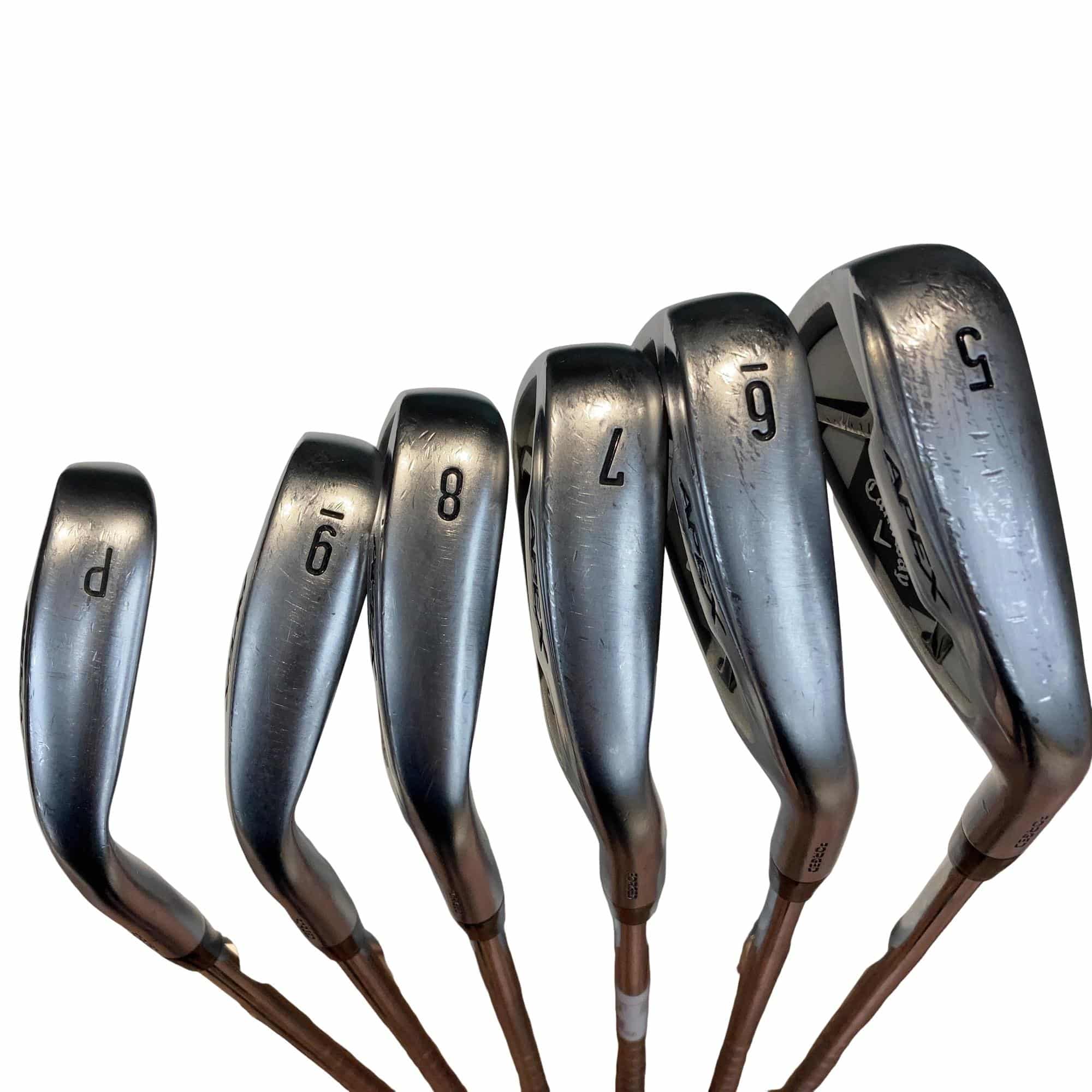 �`�o�d�w�i�Q�O�Q�P�j�@�U�r�i���{���F�U�{�Z�b�g�j