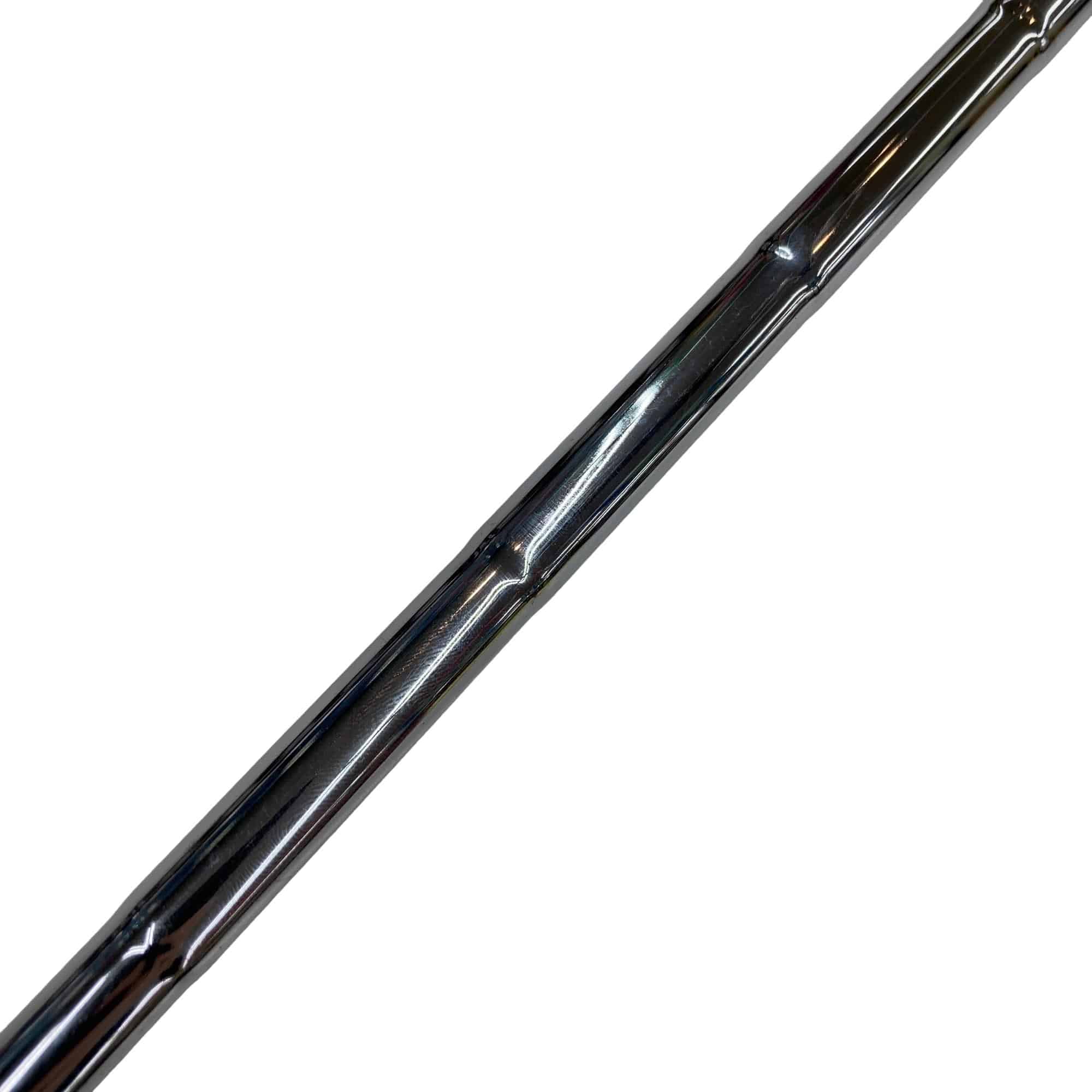 �u�d�q�r�`�@���P�v�@�u���b�N�@�R�R�C���`