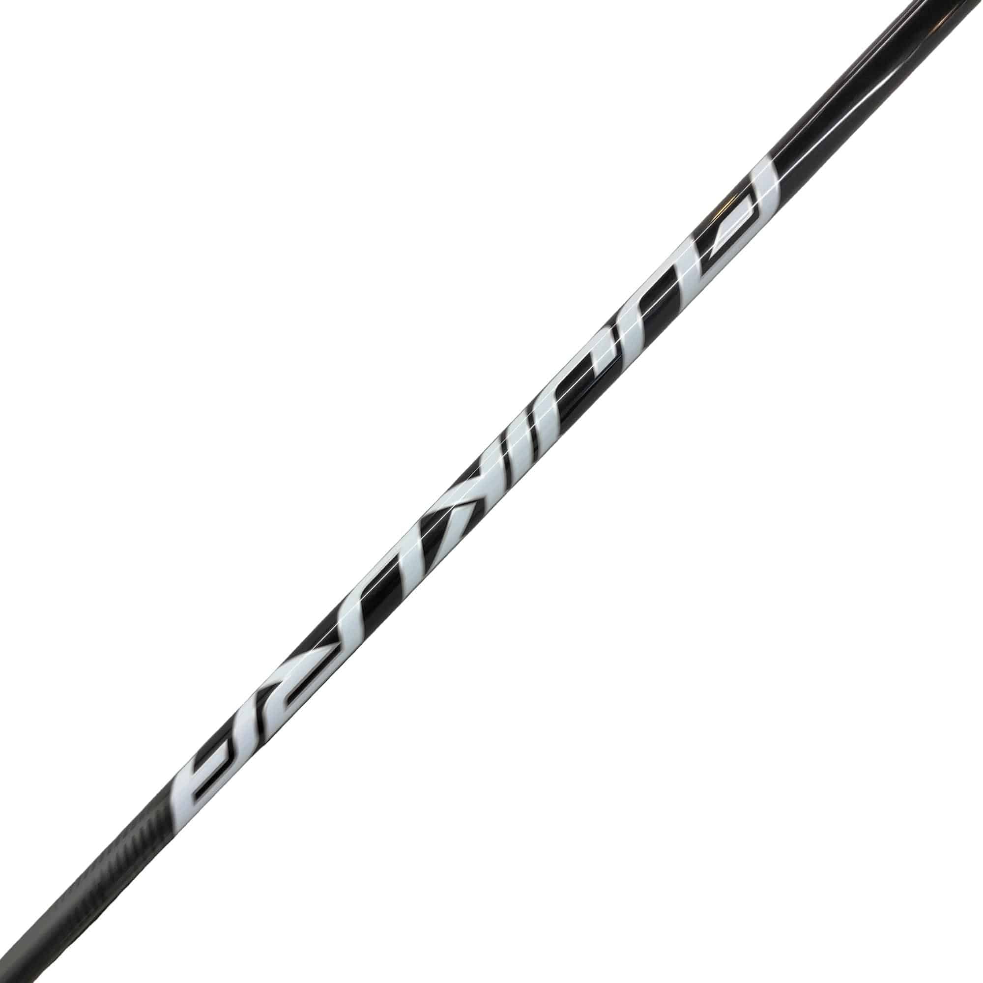 �j�h�m�f�@�k�s�c���@�l�`�w�@�P�Q°�i�u���b�N�j