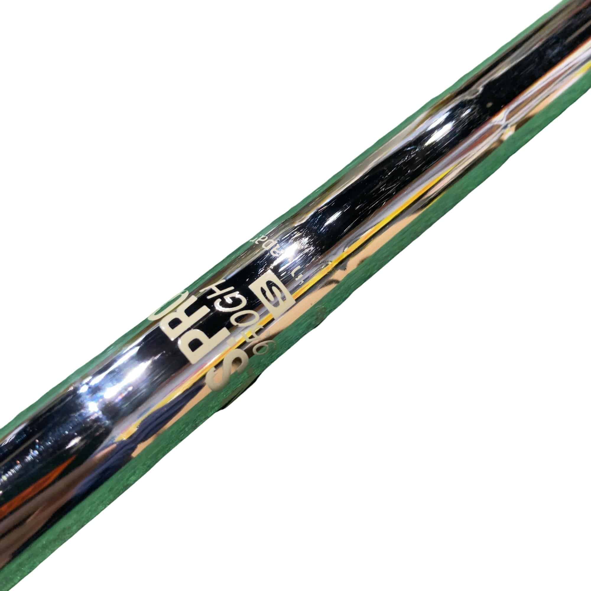 �b�����������������@�q�s�w�|�S�@�c�A�[�T�e���@�S�W°�^�O�W°�@�l�h�c