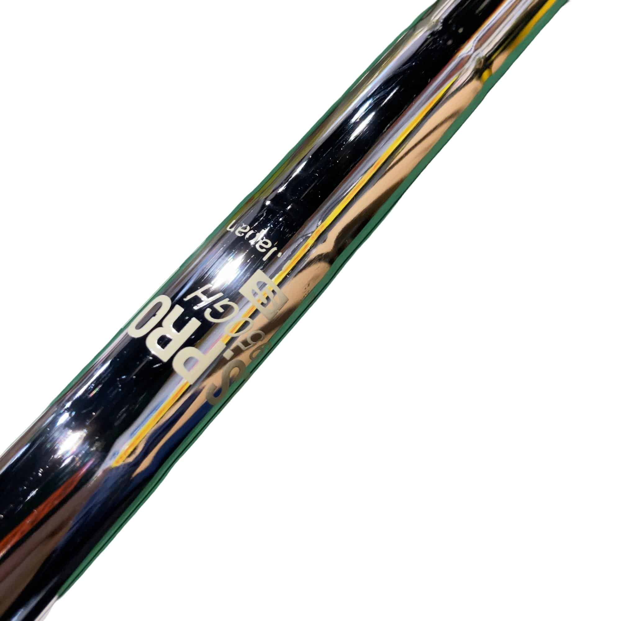 �b�����������������@�q�s�w�|�S�@�c�A�[�T�e���@�U�O°�^�O�X°�@�l�h�c