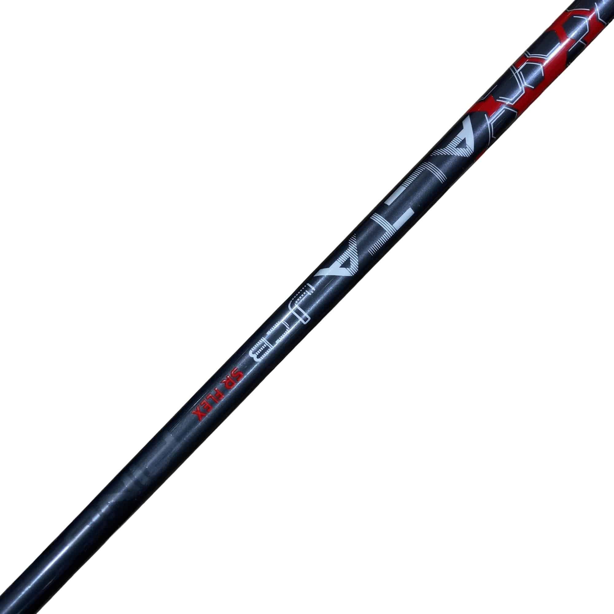 �f�S�P�O�@�r�e�s�@�P�O�D�T°