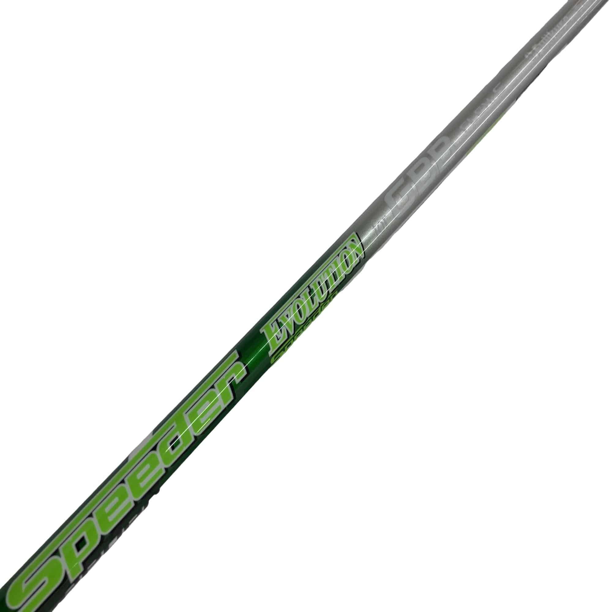 �f�a�a�@�d�o�h�b�@�e�n�q�f�d�c�@�P�O�D�T°