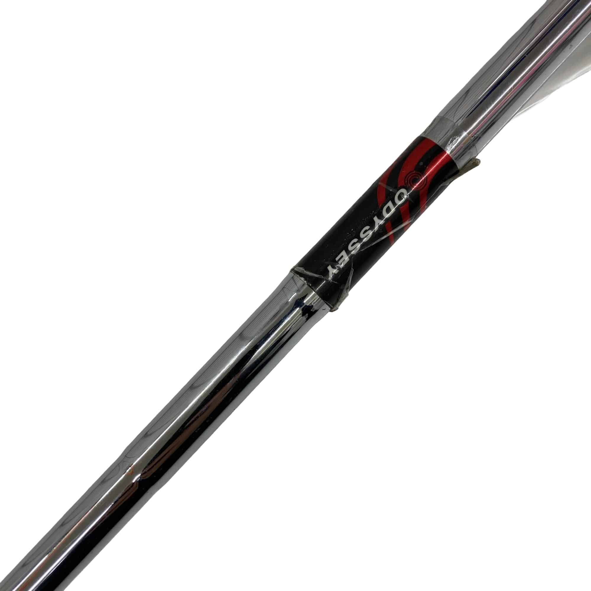 �v�g�h�s�d�@�g�n�s�@�w�f�@�s�d�q�n�m�@�R�T�C���`