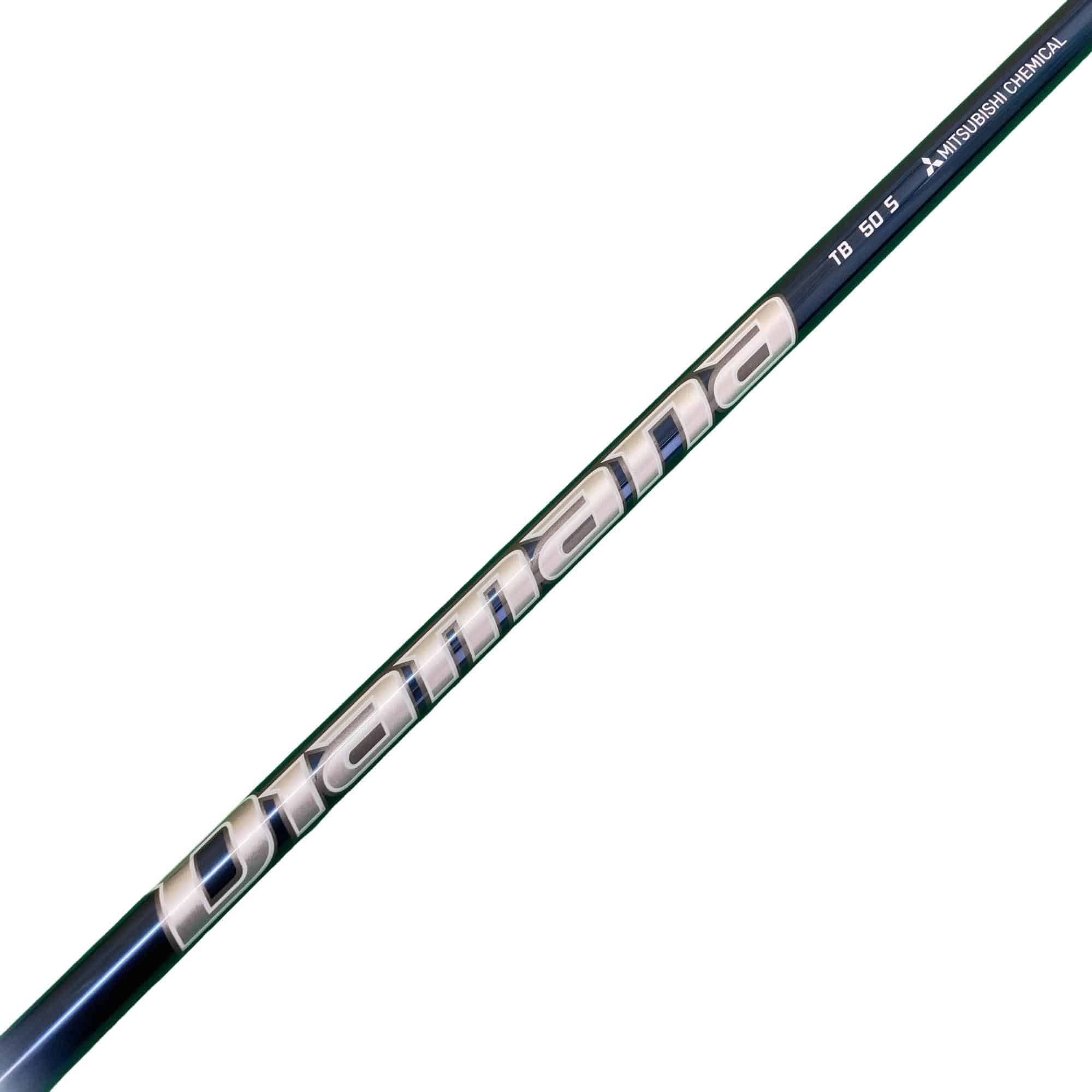 �f�S�S�O�@�l�`�w�@�@�X°