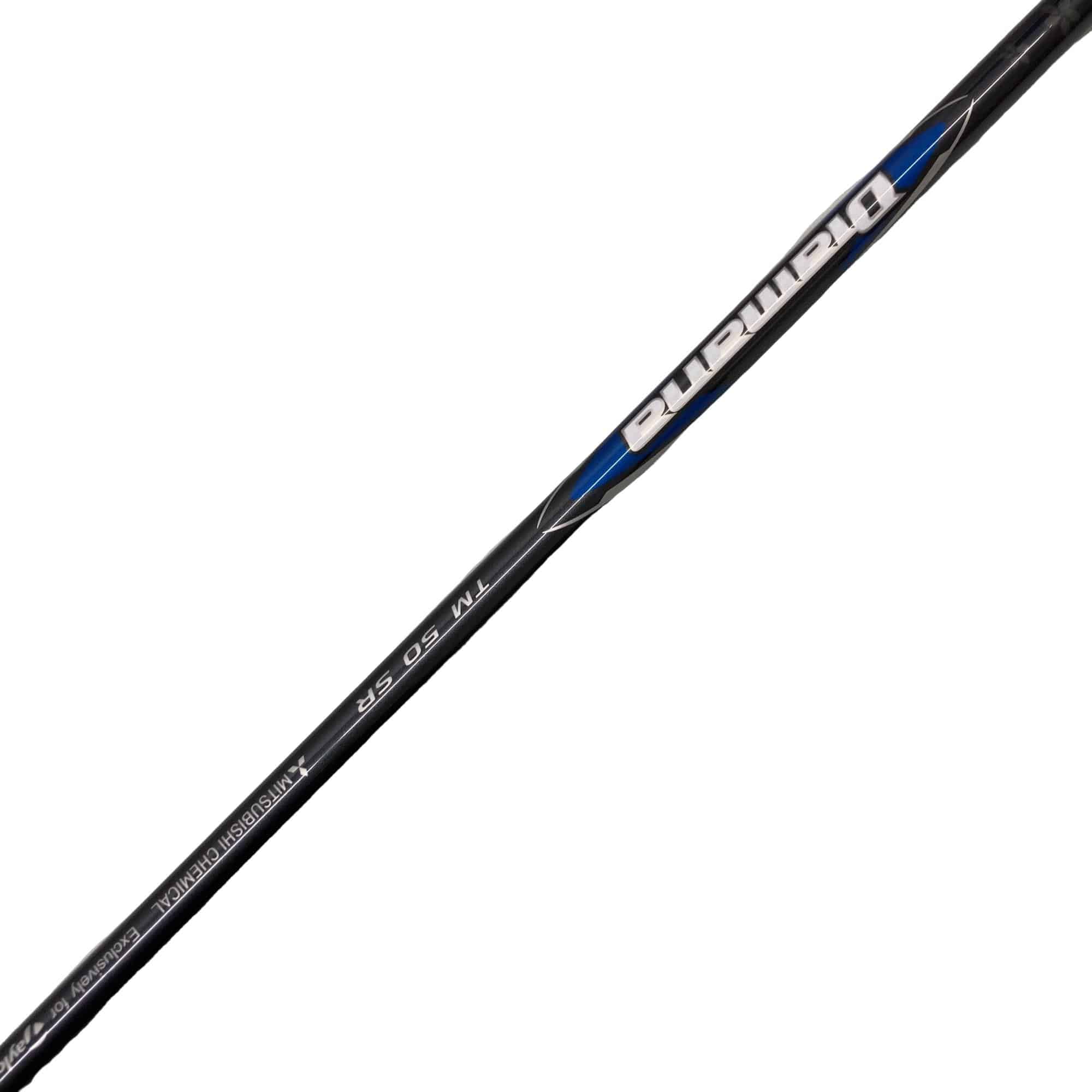 �p���R�T�@�T�v�@���t�e�B