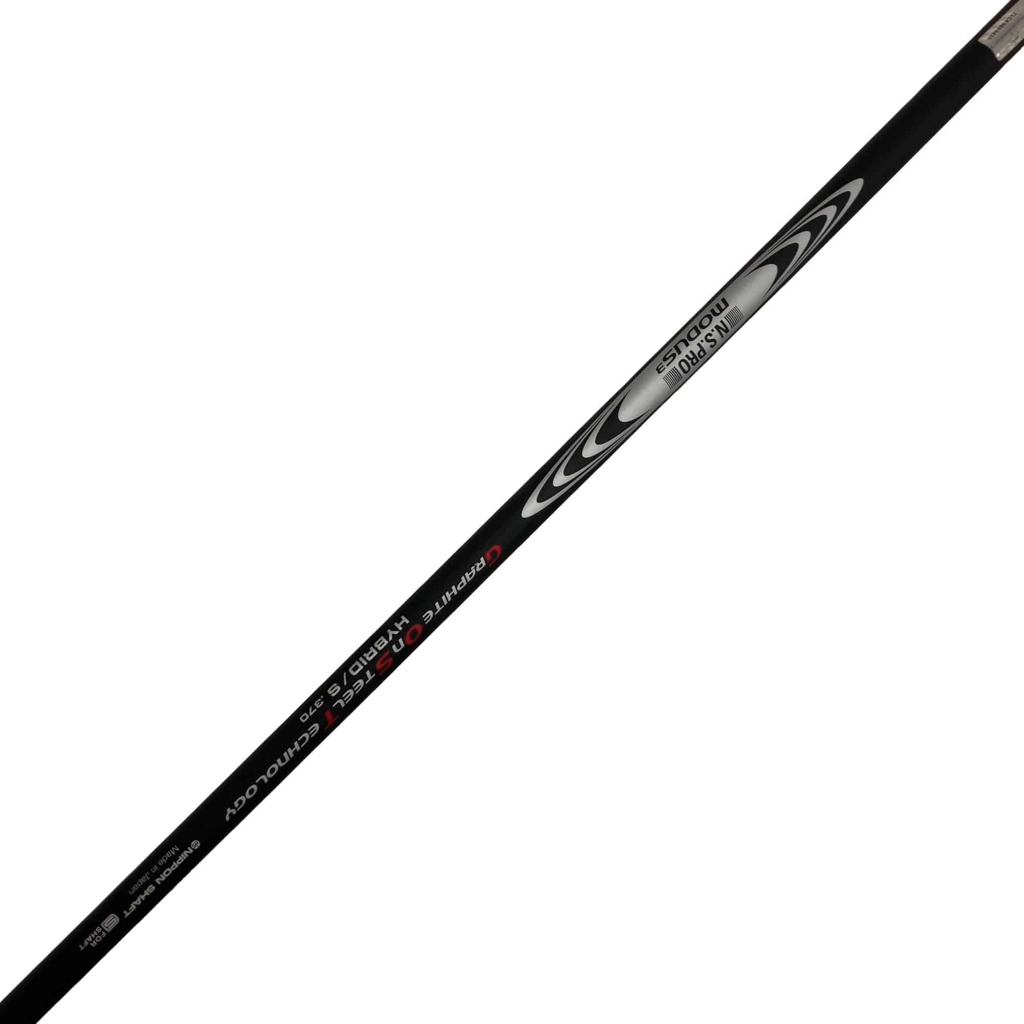 �l�`�u�q�h�j�@�o�q�n�@�t�S