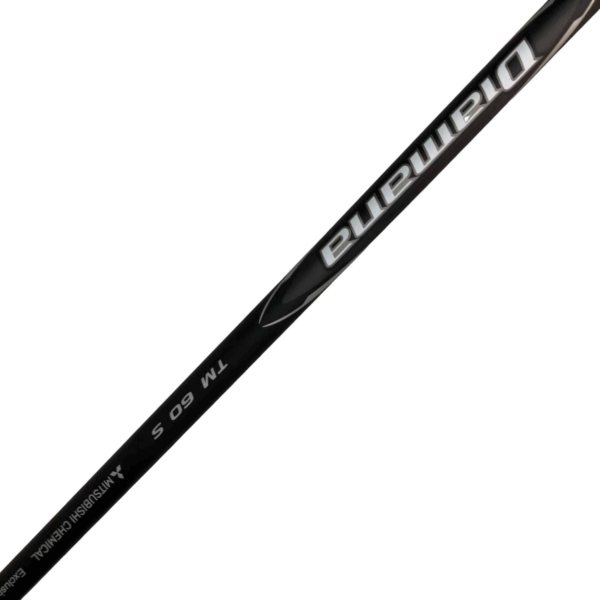 �l�U�@�T�v