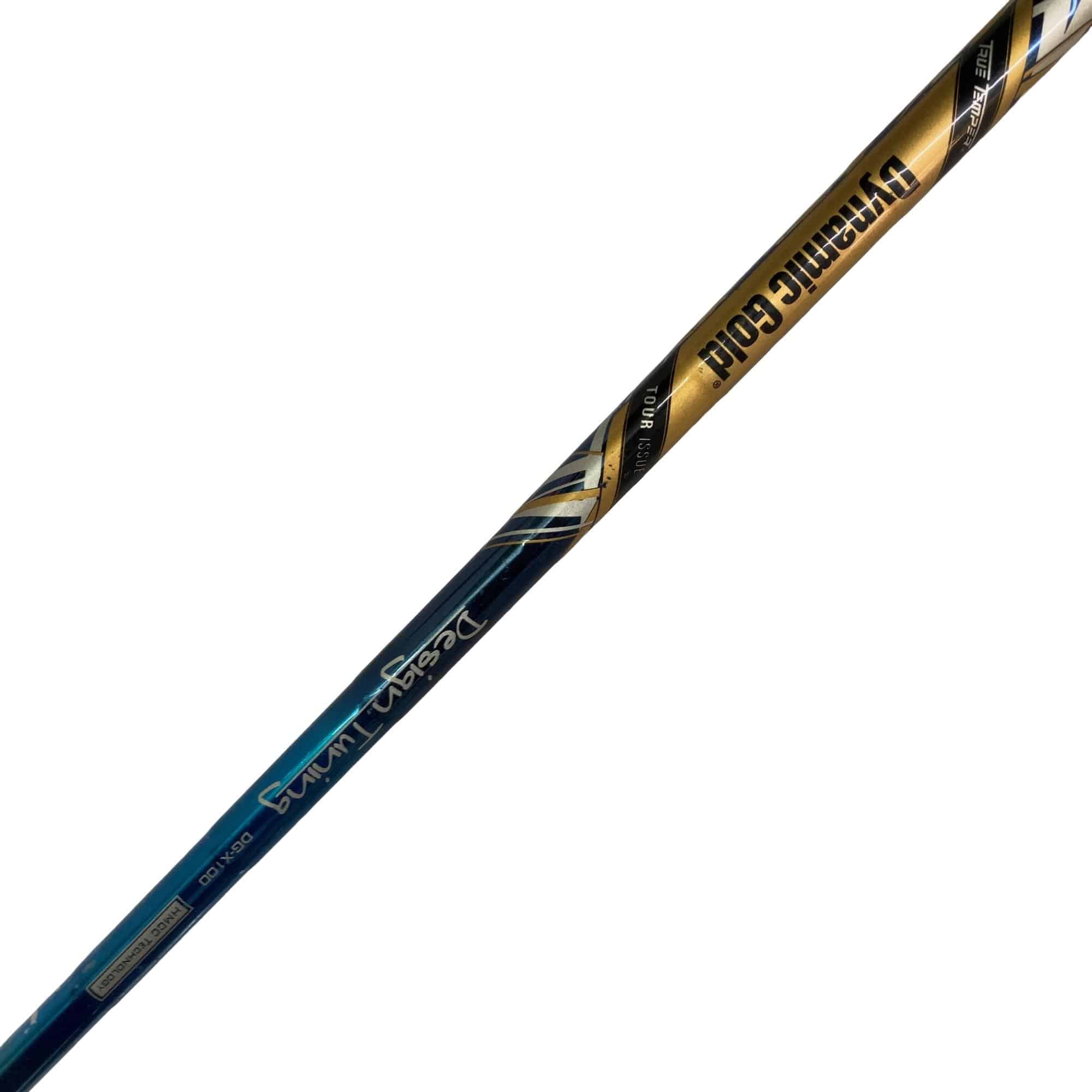 �q�`�y�y�k�d�@�c�`�y�y�k�d�@�b�r�|�R�P�T�v�@�T�W°