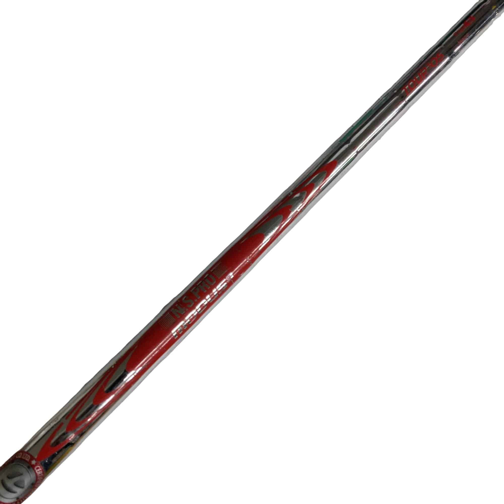 �s�����������@�l�������@�l�h�k�k�d�c�@�f�q�h�m�c�@�R�i�u���b�N�j�@�T�U°�^�P�Q°