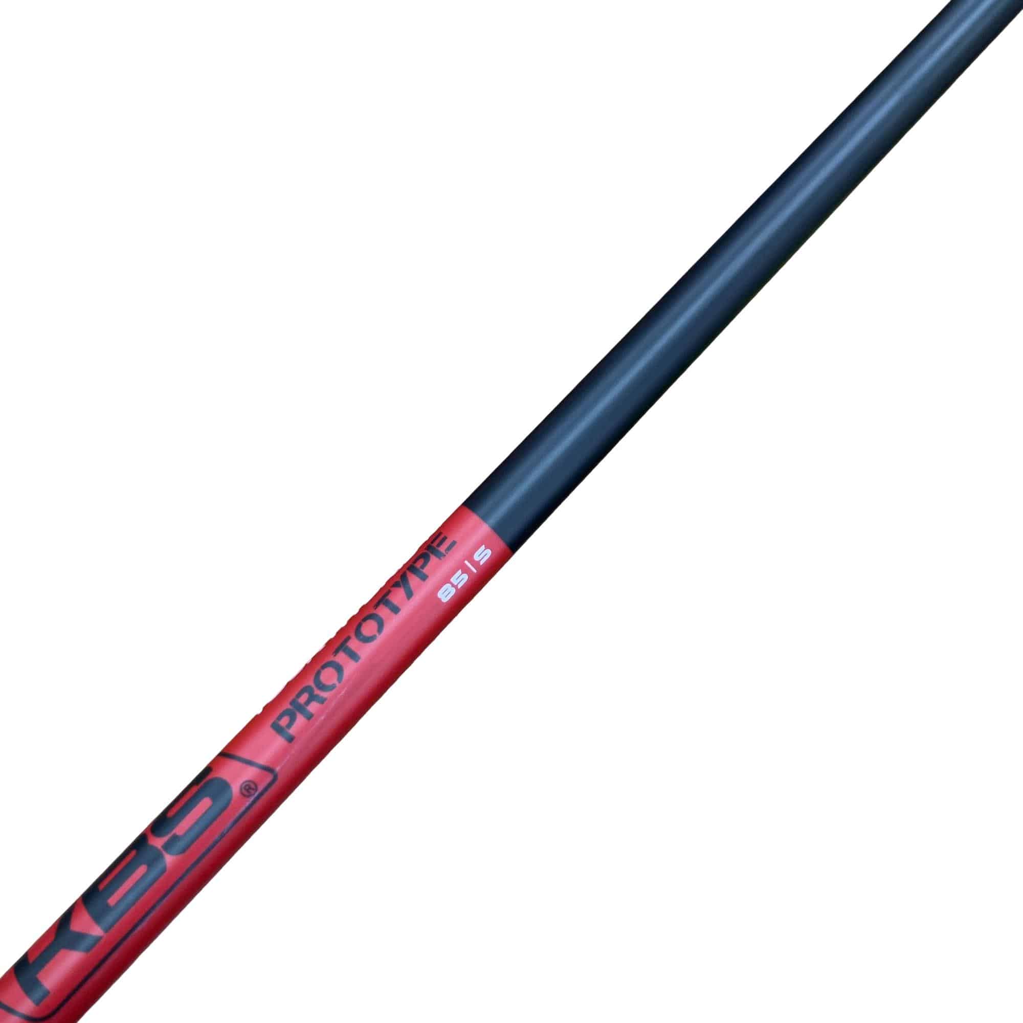 �f�����������@�c�@�t�w�|�O�O�Q�@�T�g�i�Q�O°�j