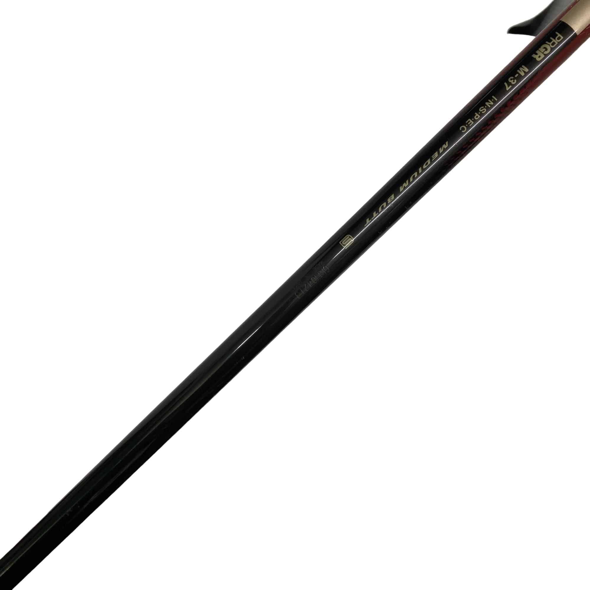 �s�R�@�T�O�T�@�P�P�D�T°�i�S�U�D�Q�T�C���`�j