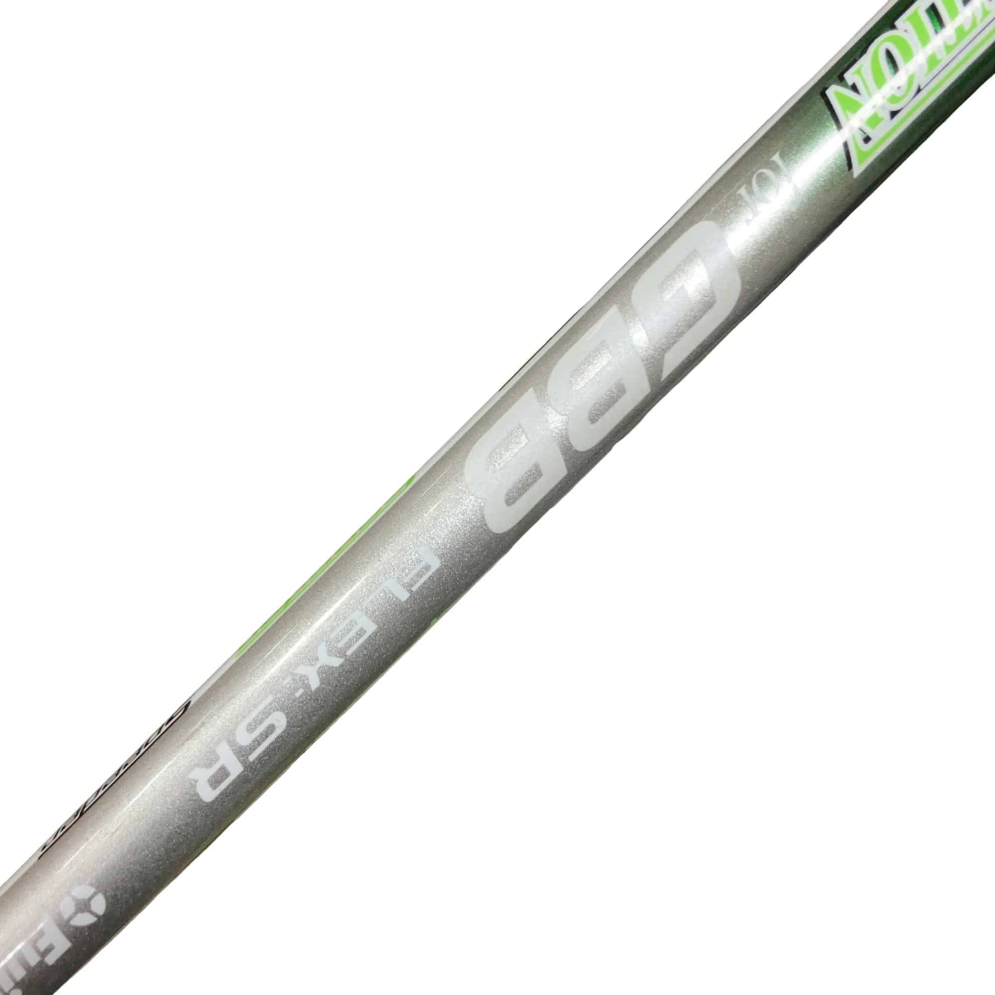 �f�a�a�@�d�o�h�b�@�r�s�`�q�@�R�v�@���t�e�B