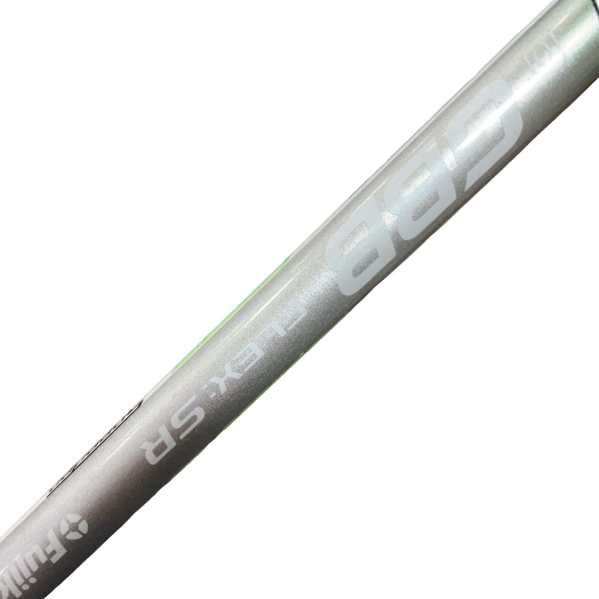 �f�a�a�@�d�o�h�b�@�r�s�`�q�@�T�v�@���t�e�B