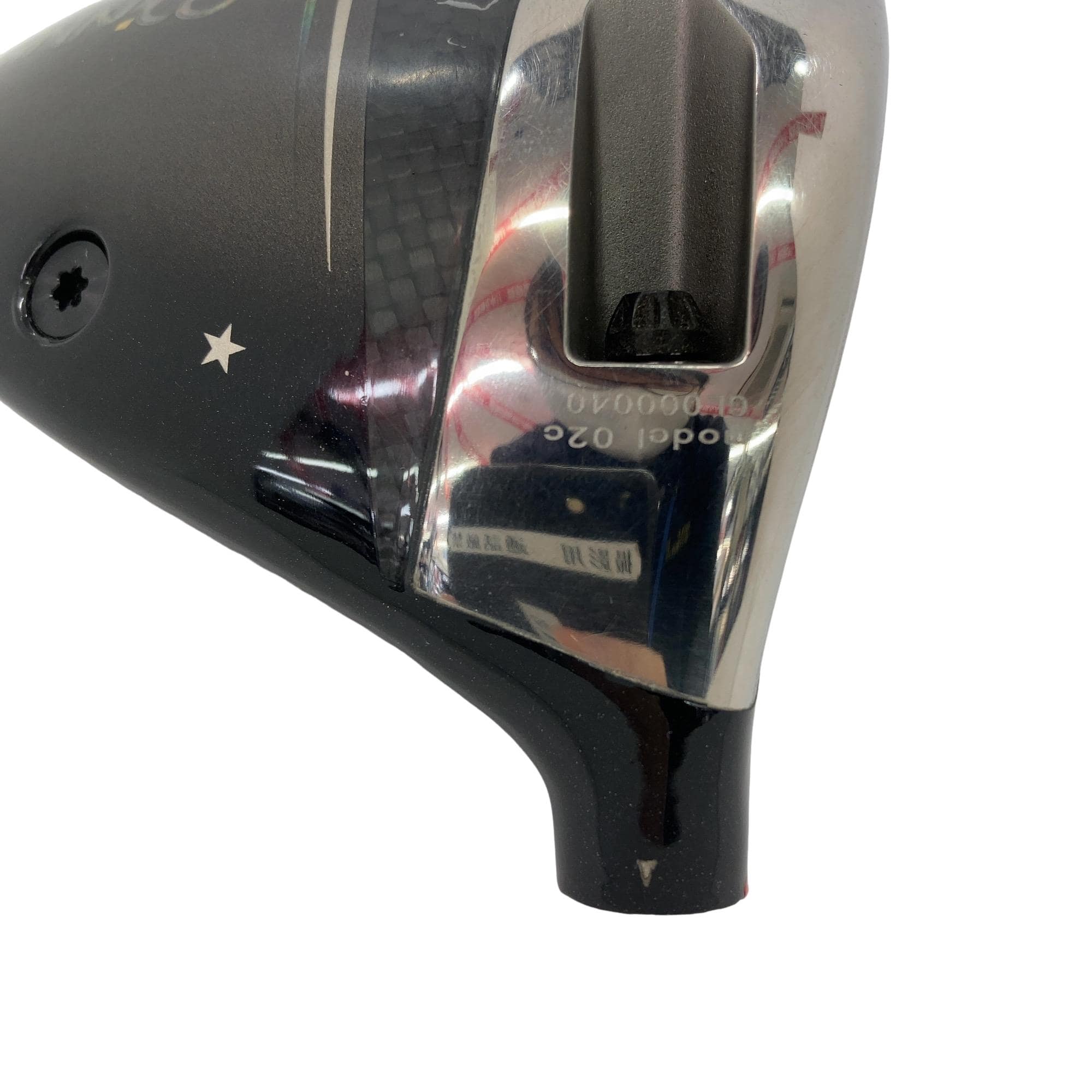 �f�h�m�m�h�b�n�@�l�n�c�d�k�@�O�Q�b�@�n�����@�r�������@�P�v