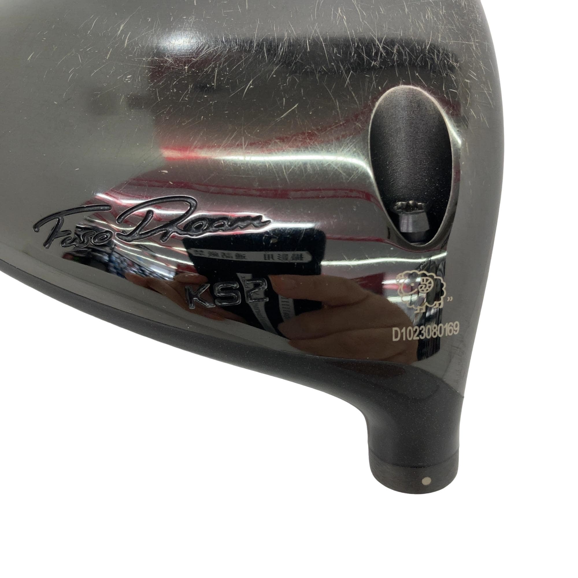 �e�t�r�n�@�c�q�d�`�l�@�j�r�Q�@�P�v