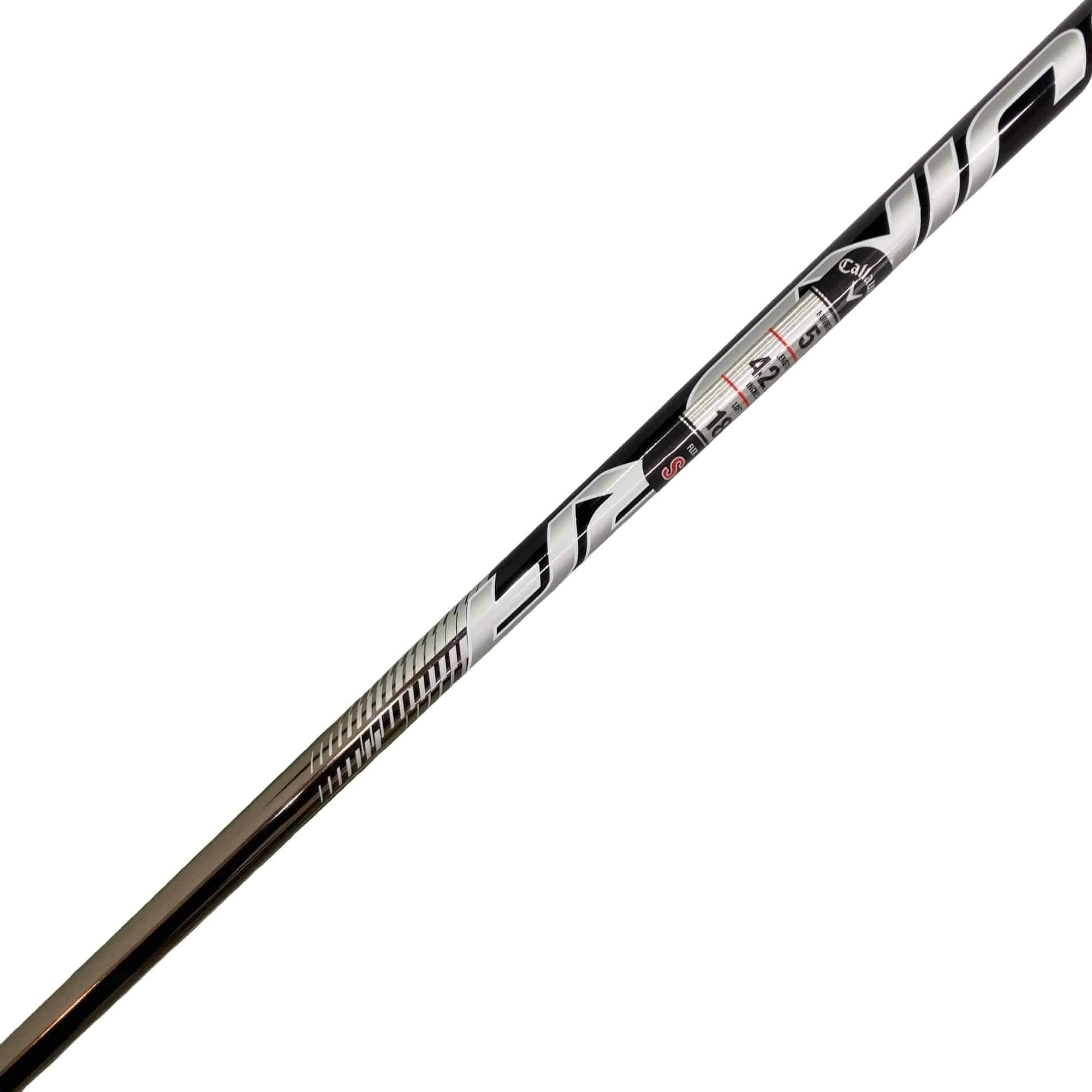 �f�q�d�`�s�@�a�h�f�@�a�d�q�s�g�`�i�Q�O�Q�R�j�@�T�v