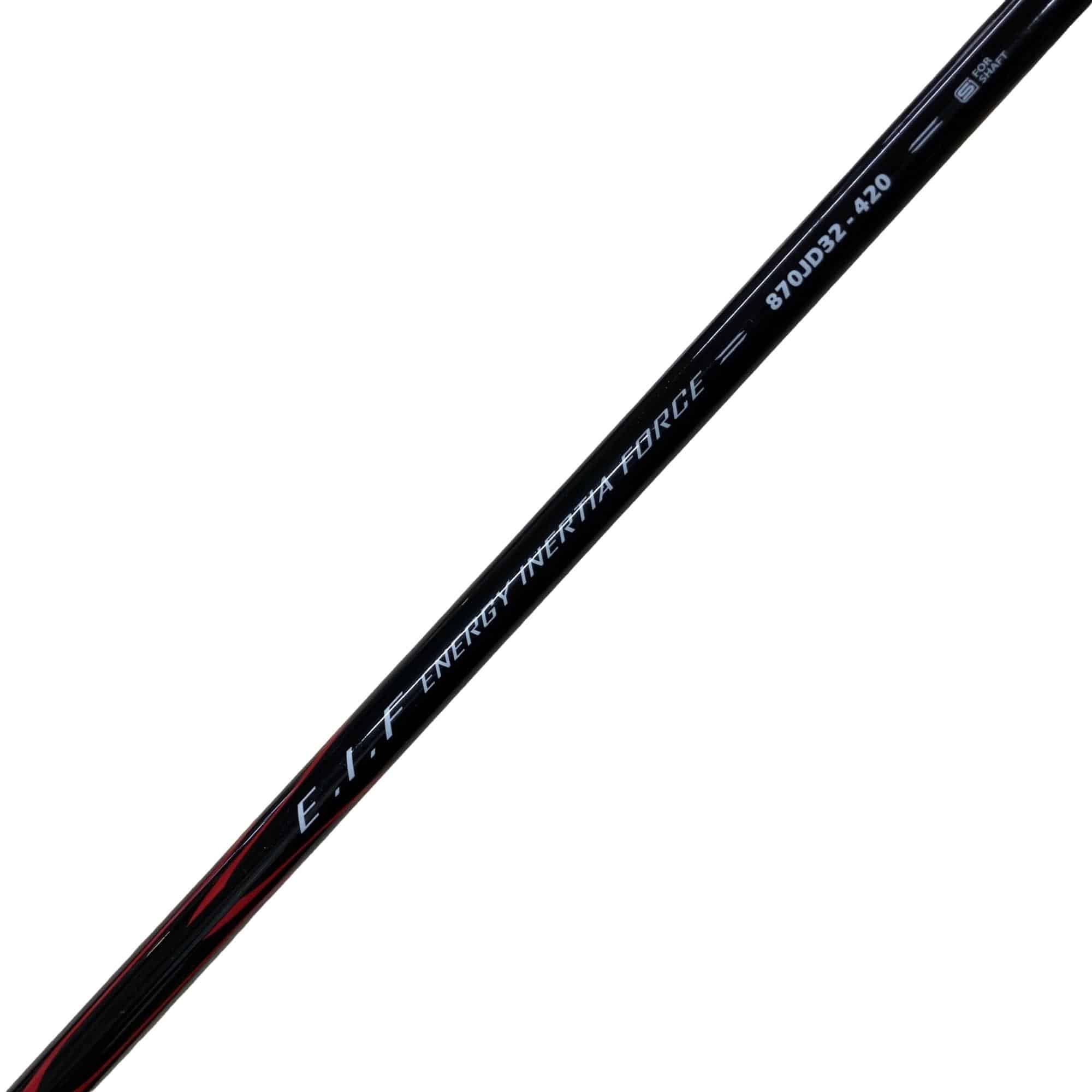 �m�d�w�f�d�m�i�Q�O�P�U�j�@�s�x�o�d�|�S�U�O�@�P�O�D�T°