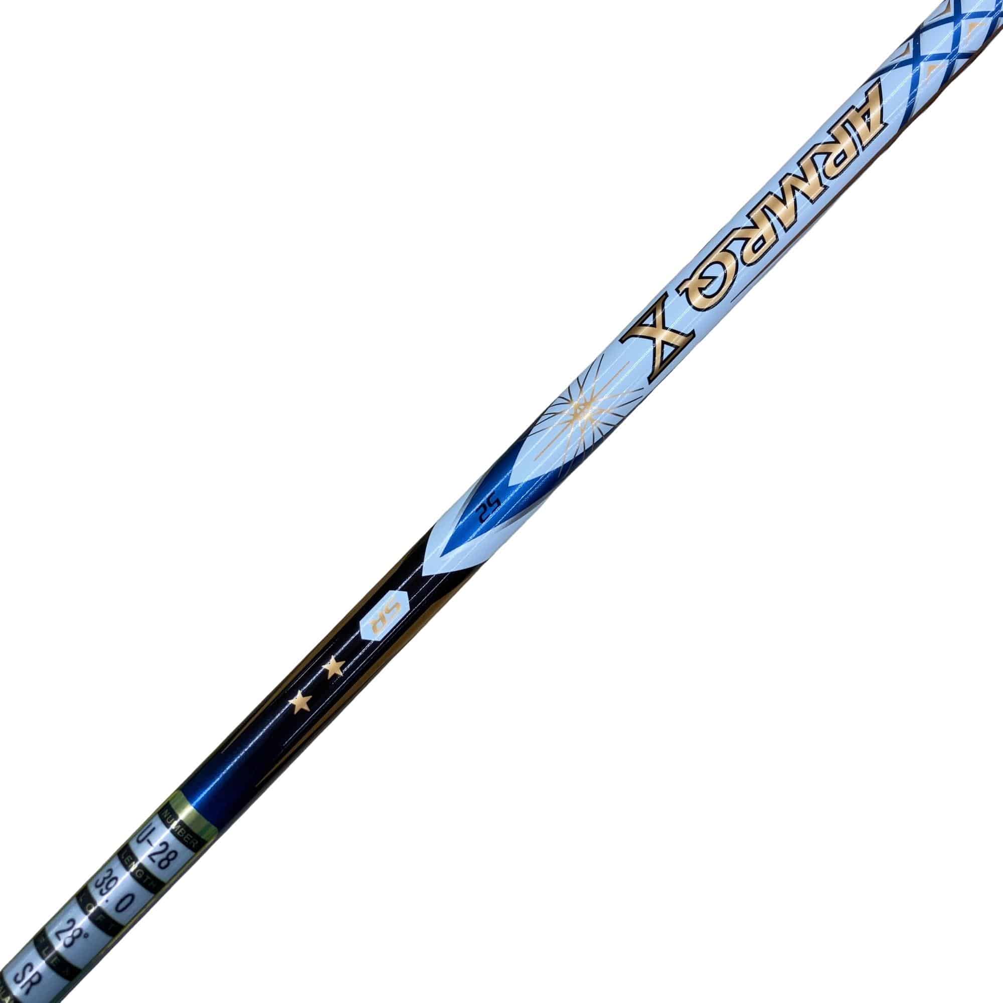 �a�d�q�d�r�@�t�|�O�U�@�Q�W°