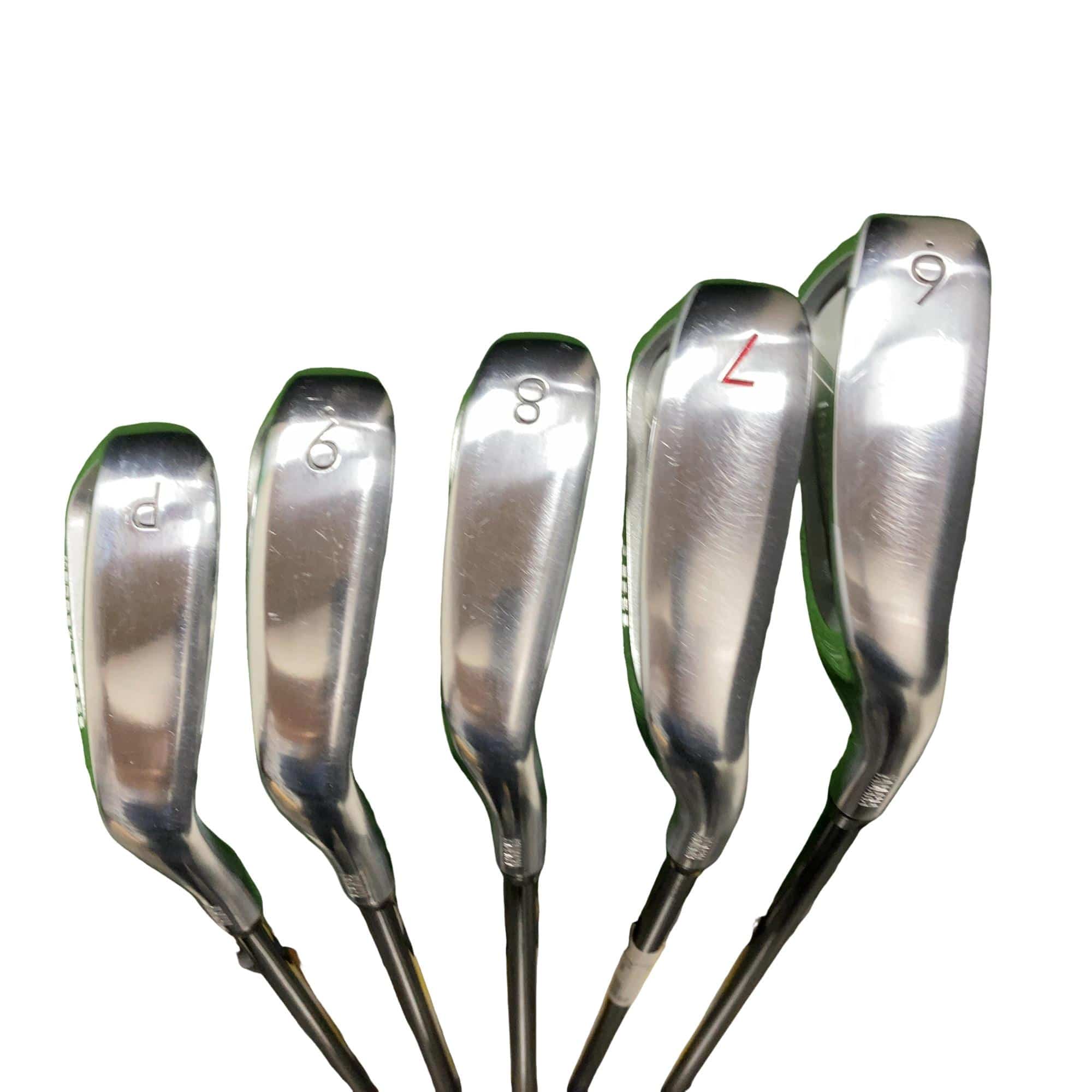 �������������@�q�l�w�@�l�`�q�`�f�h�m�f�@�U�r�i���{���F�T�{�Z�b�g�j