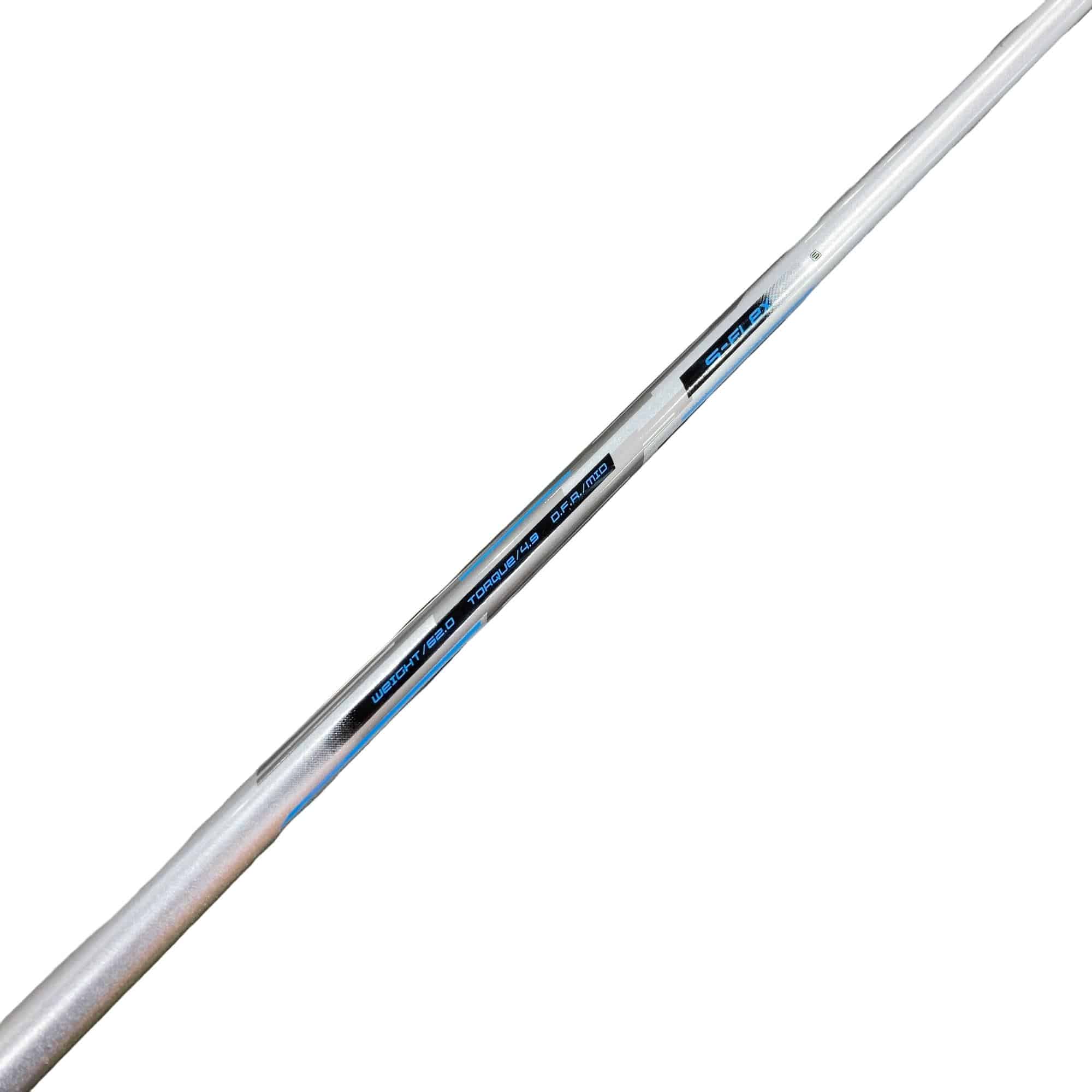 �r�t�q�d�@�c�c�@�Q�D�O�@�T�v