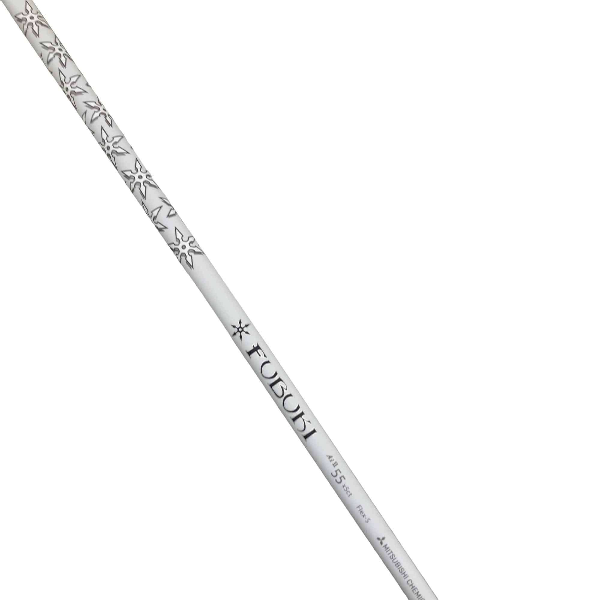 �q�l�w�i�Q�O�P�W�j�@�T�v