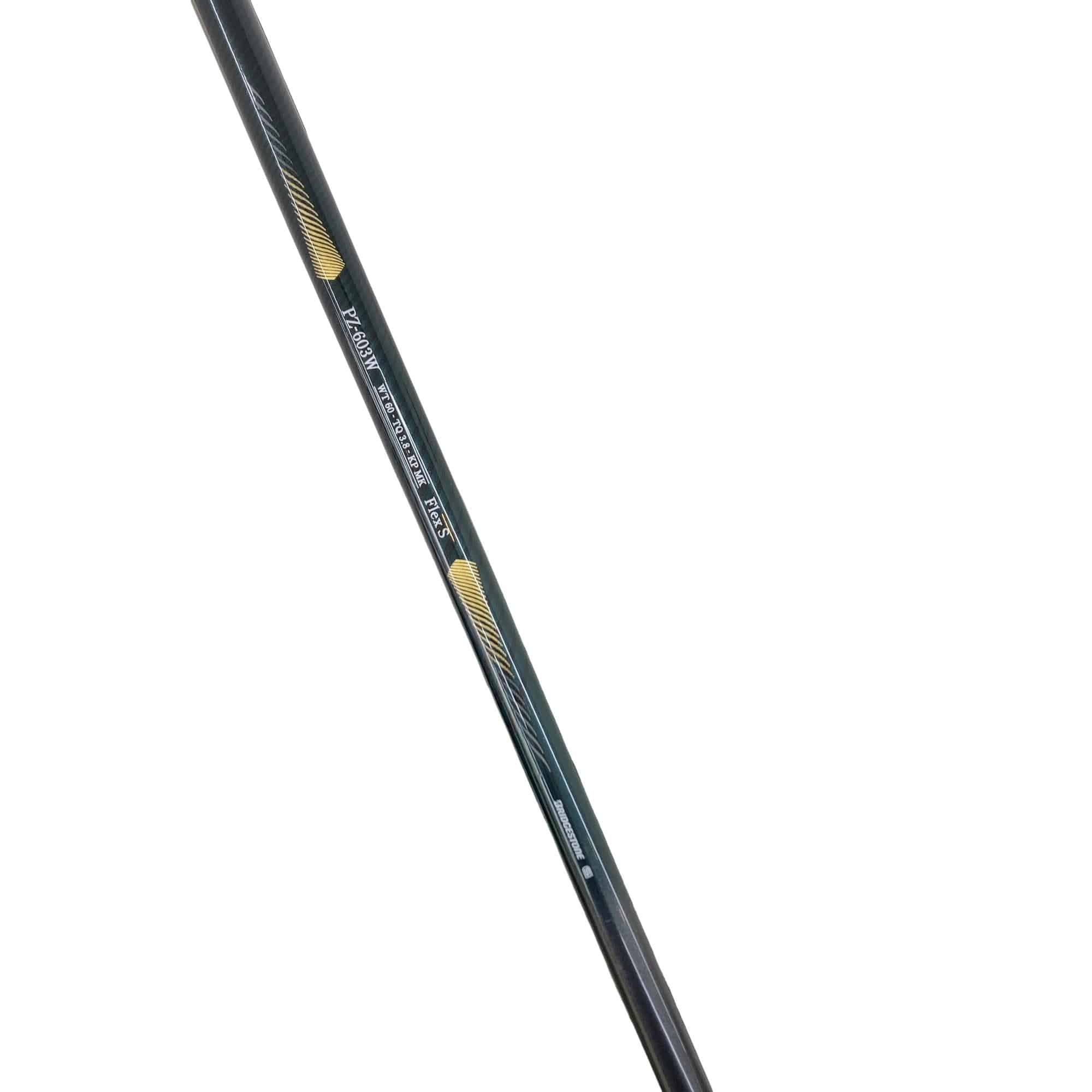 �o�g�x�y�i�Q�O�P�R�j�@�@�X�D�T°