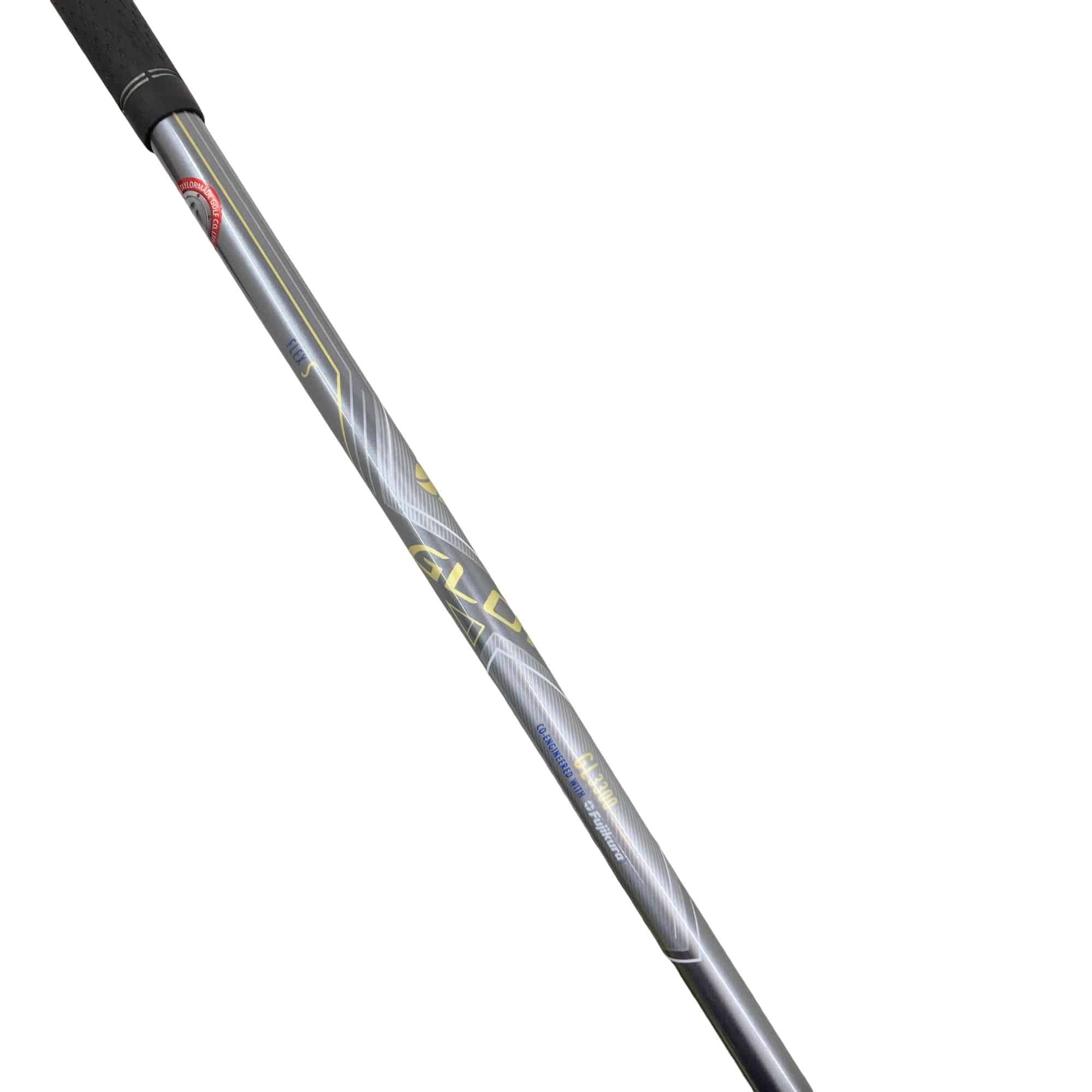 �f�k�n�h�q�d�@�e�@�t�S