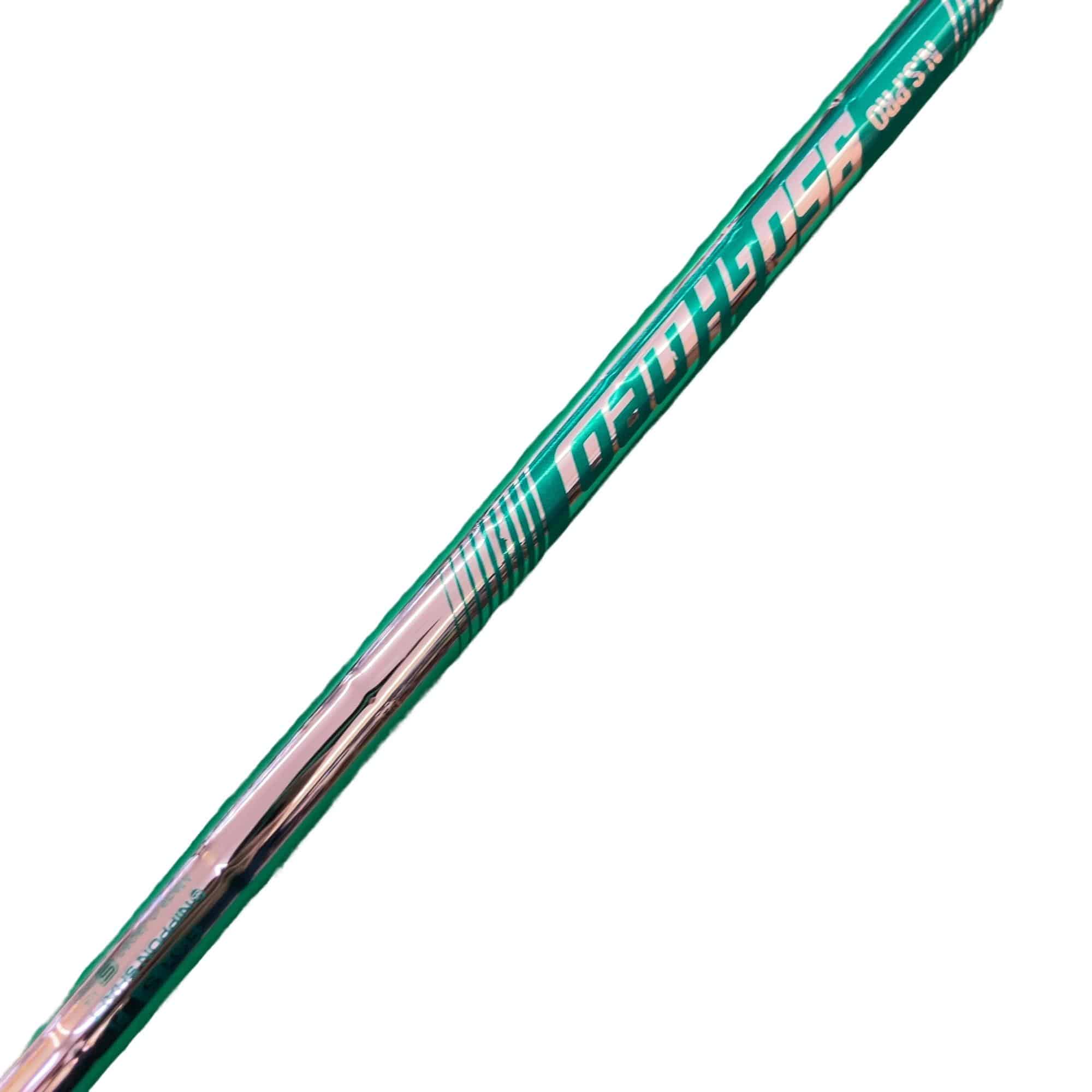 �b���������������@�b�a�i�Q�O�Q�R�j�@�T�W°�^�P�Q°